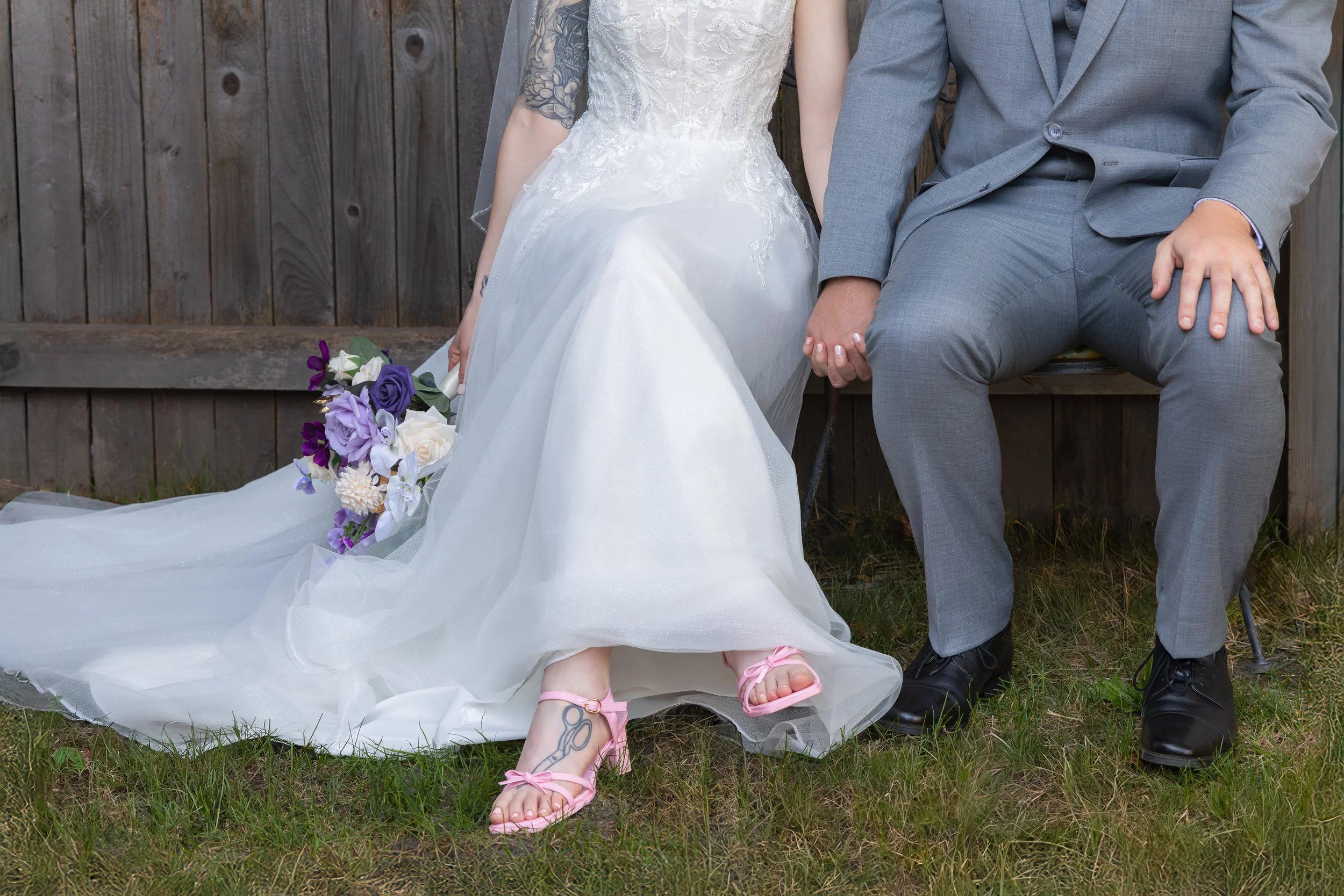 LOW RES Photography By Jill Emmer -124.jpg