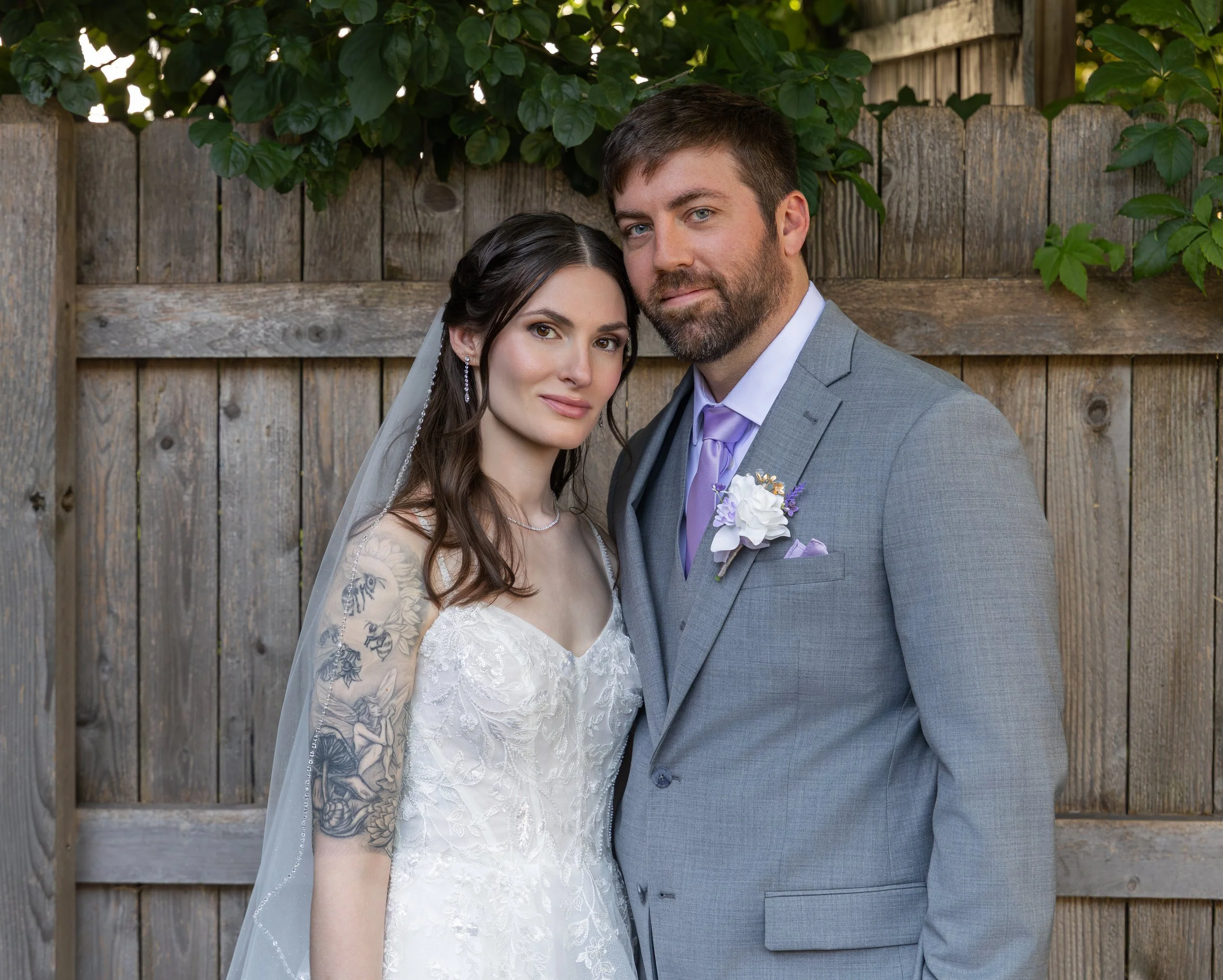 LOW RES Photography By Jill Emmer -126.jpg