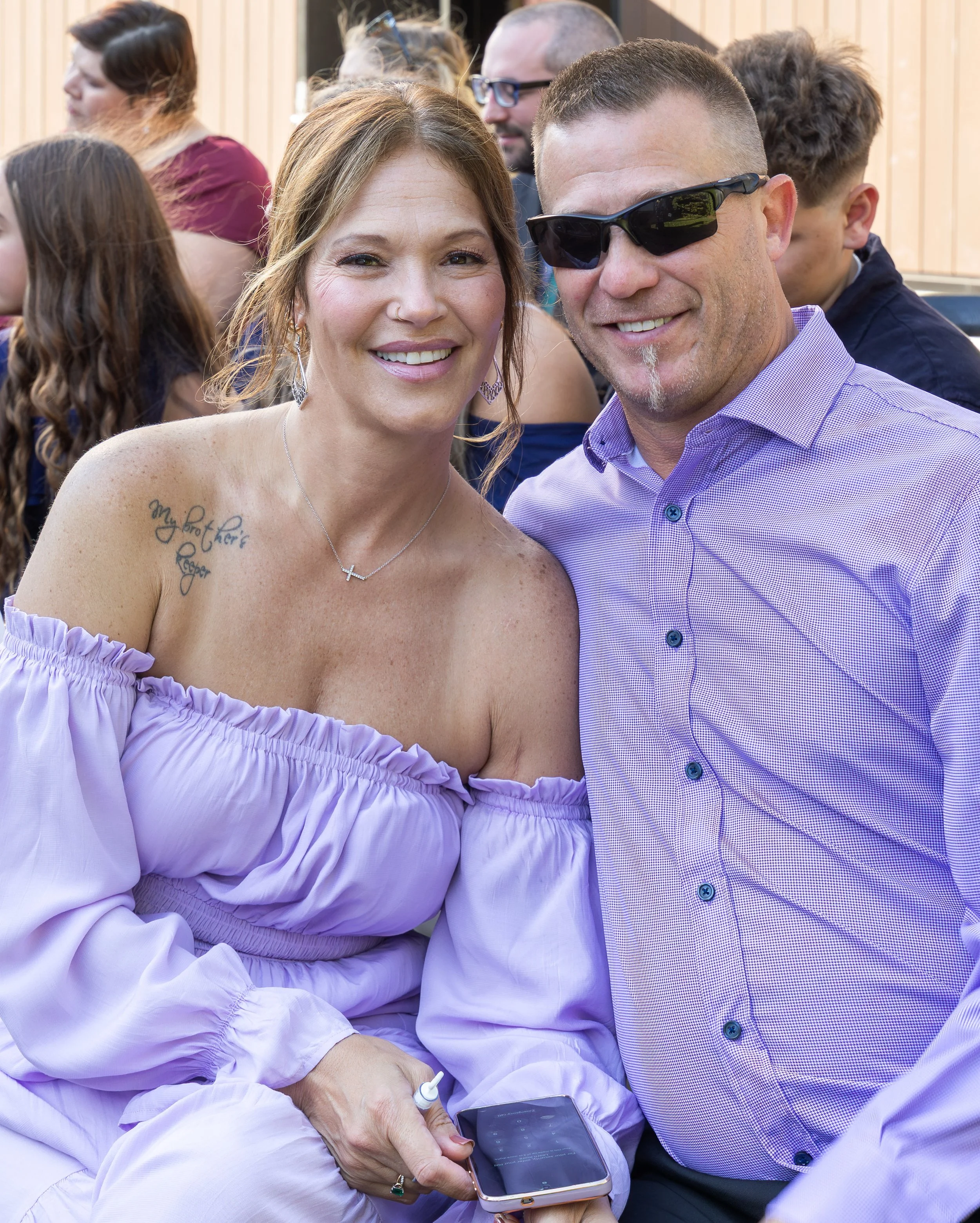 LOW RES Photography By Jill Emmer -132.jpg