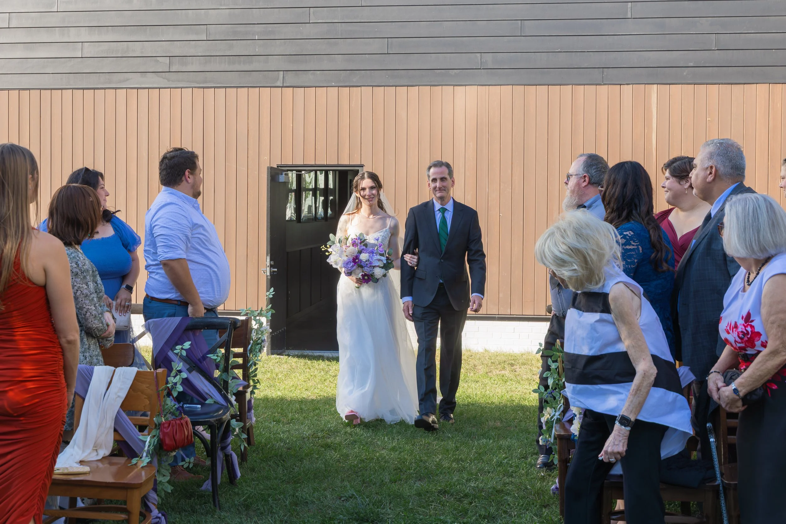 LOW RES Photography By Jill Emmer -138.jpg