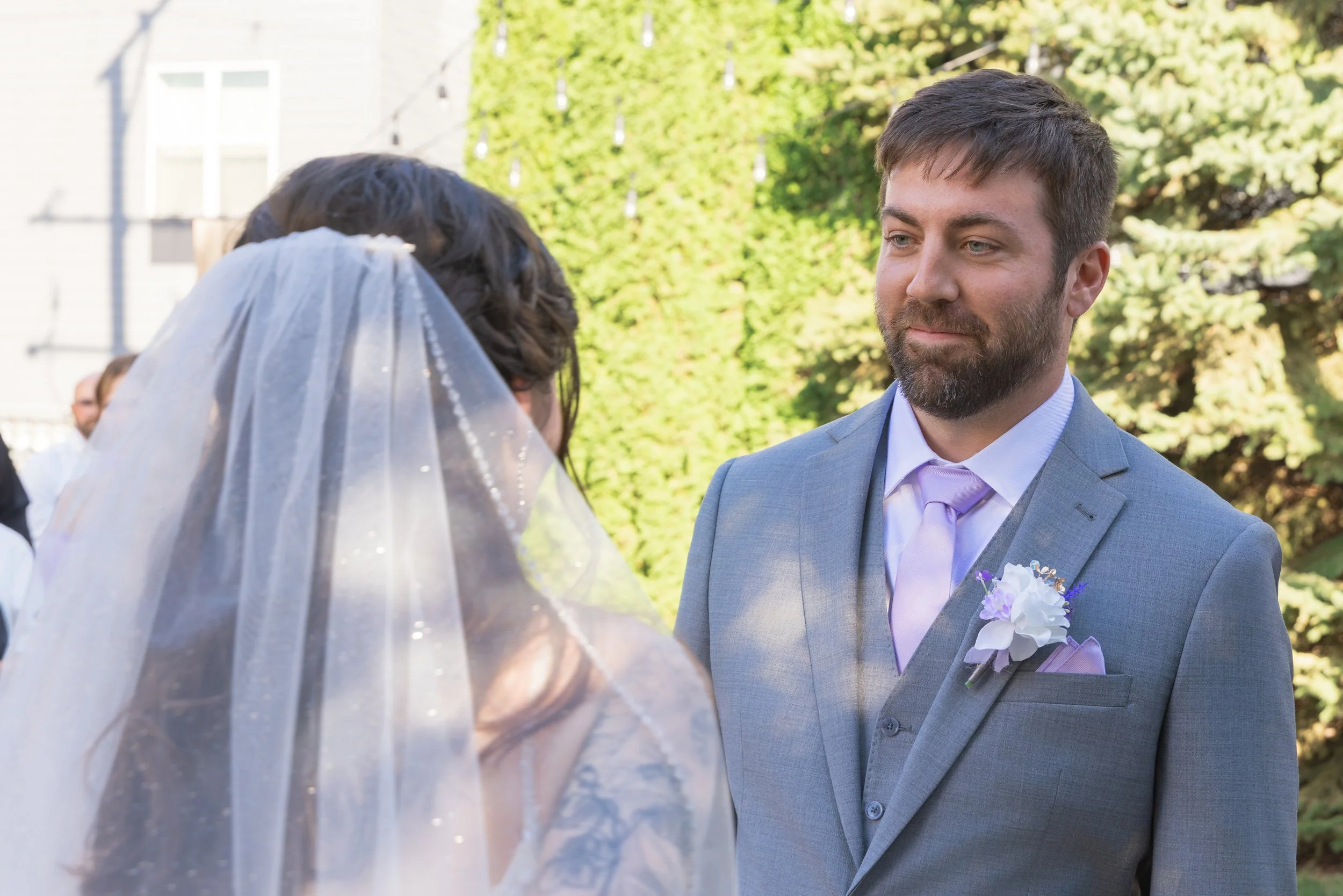 LOW RES Photography By Jill Emmer -142.jpg
