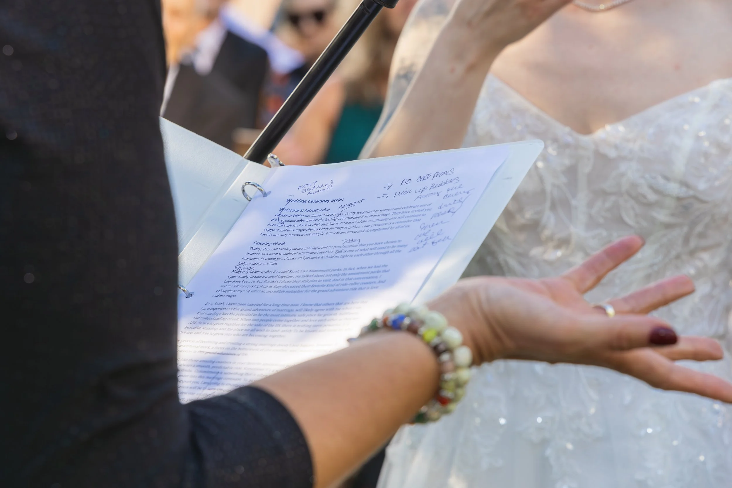LOW RES Photography By Jill Emmer -144.jpg