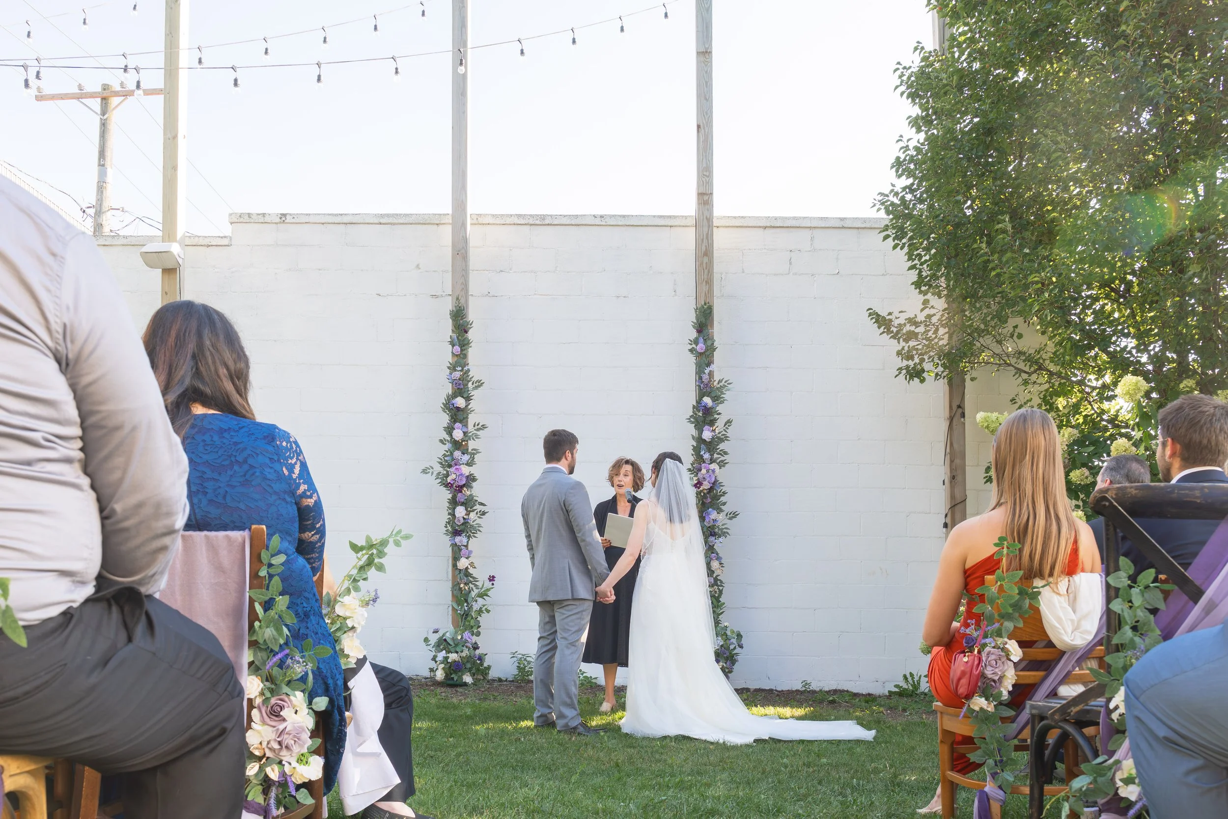 LOW RES Photography By Jill Emmer -148.jpg