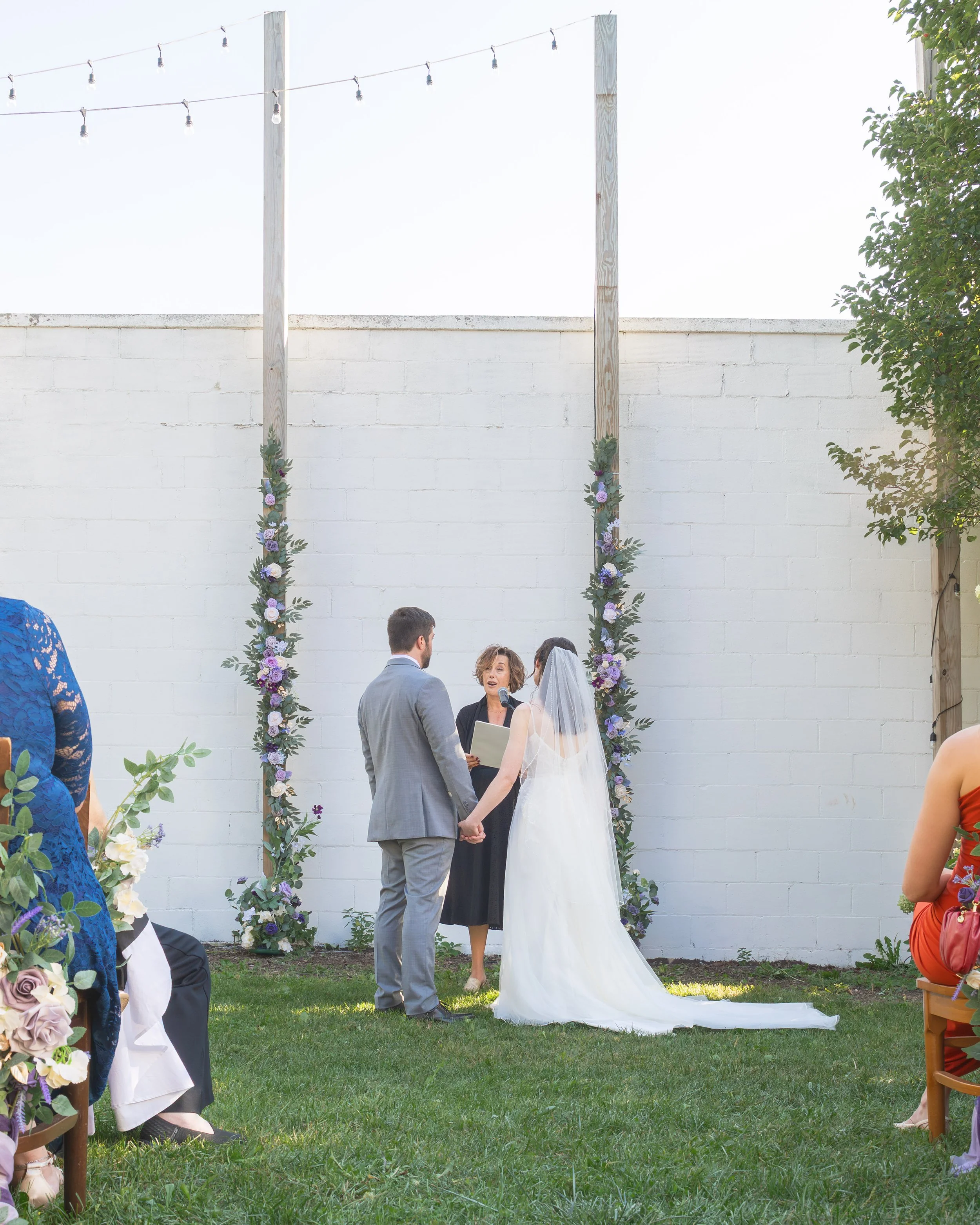 LOW RES Photography By Jill Emmer -149.jpg