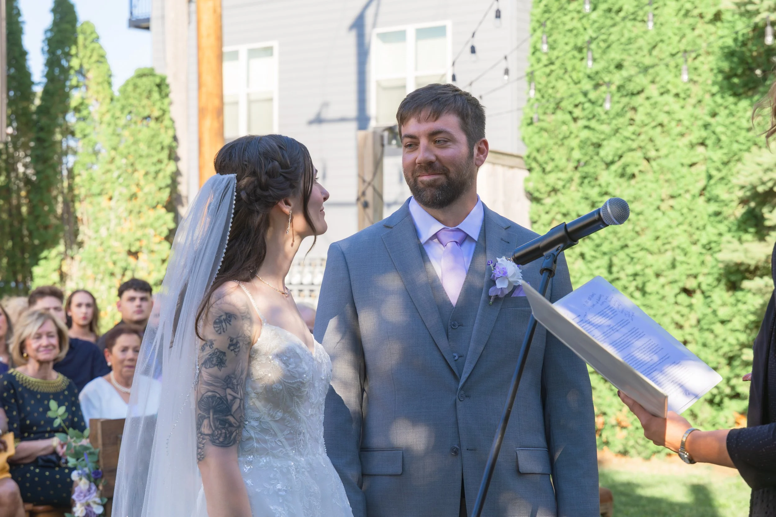 LOW RES Photography By Jill Emmer -151.jpg