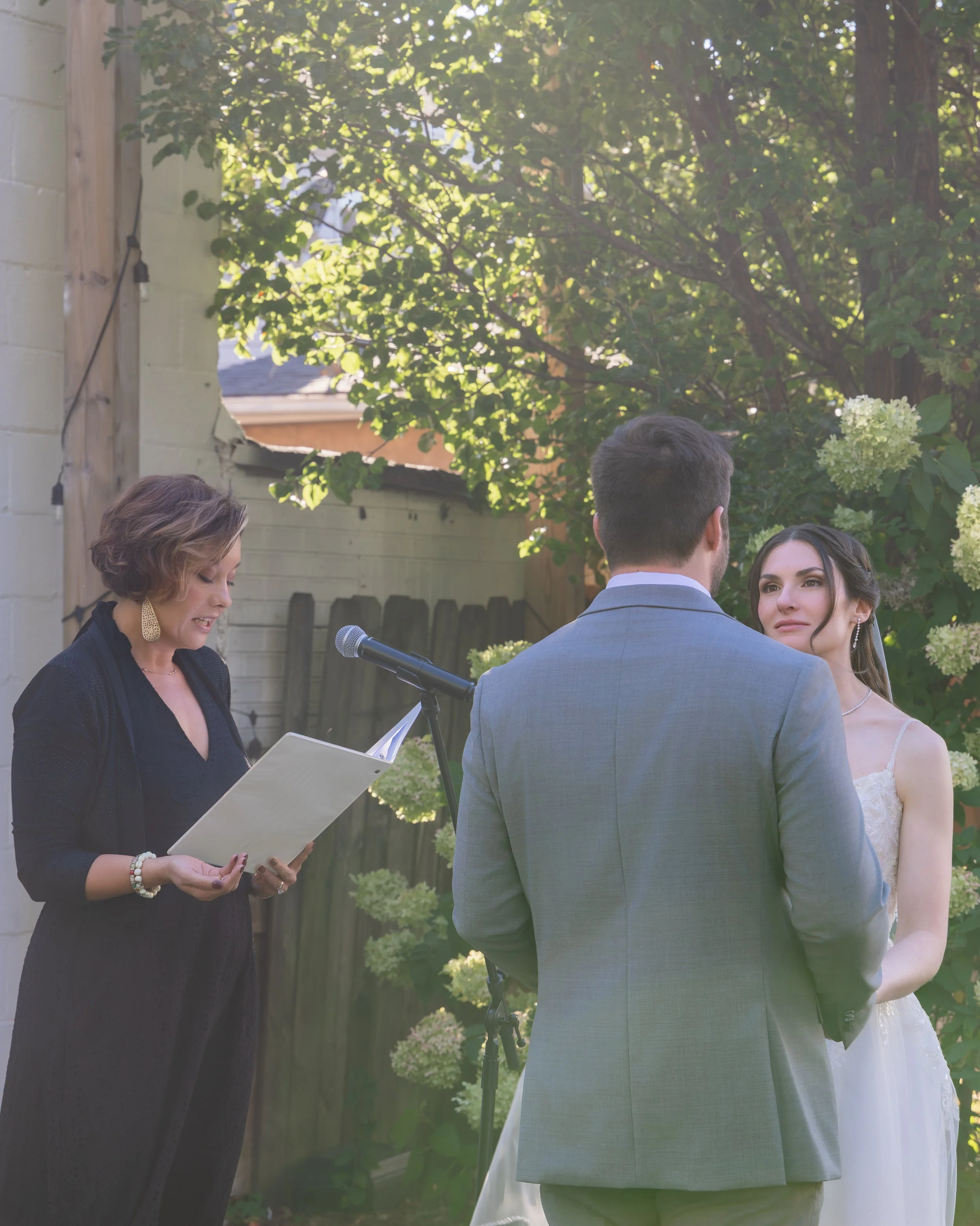 LOW RES Photography By Jill Emmer -152.jpg