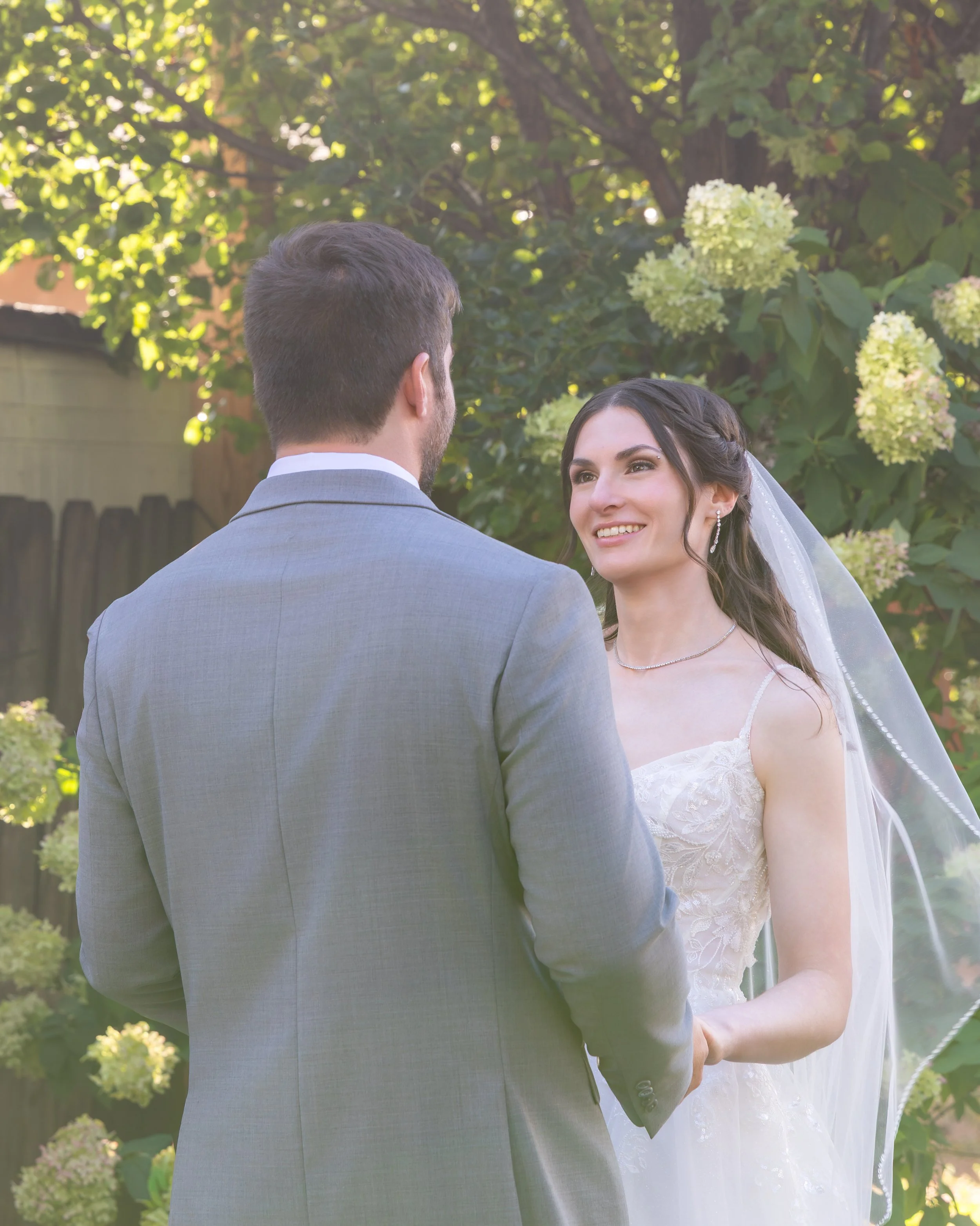 LOW RES Photography By Jill Emmer -153.jpg