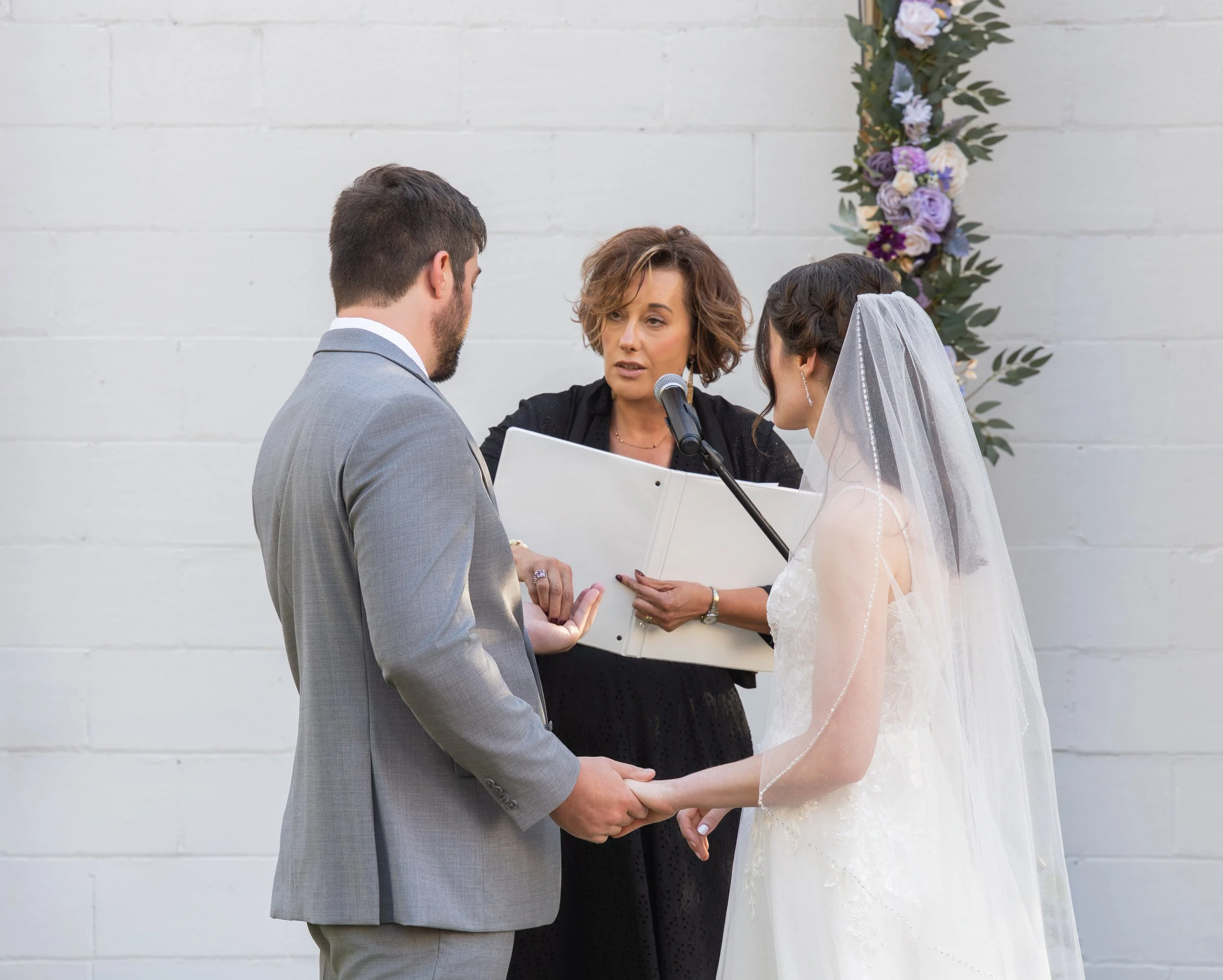 LOW RES Photography By Jill Emmer -154.jpg