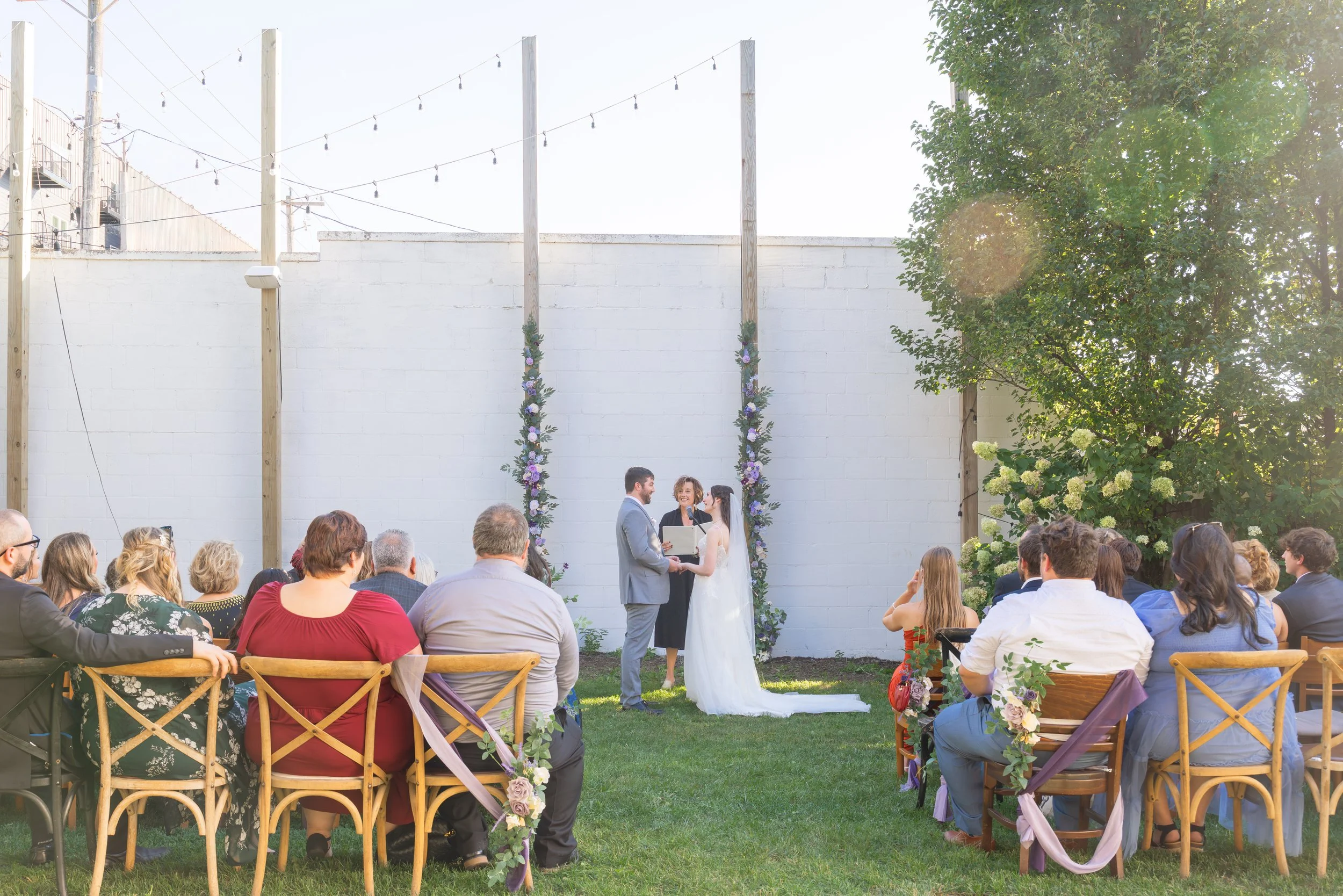LOW RES Photography By Jill Emmer -156.jpg