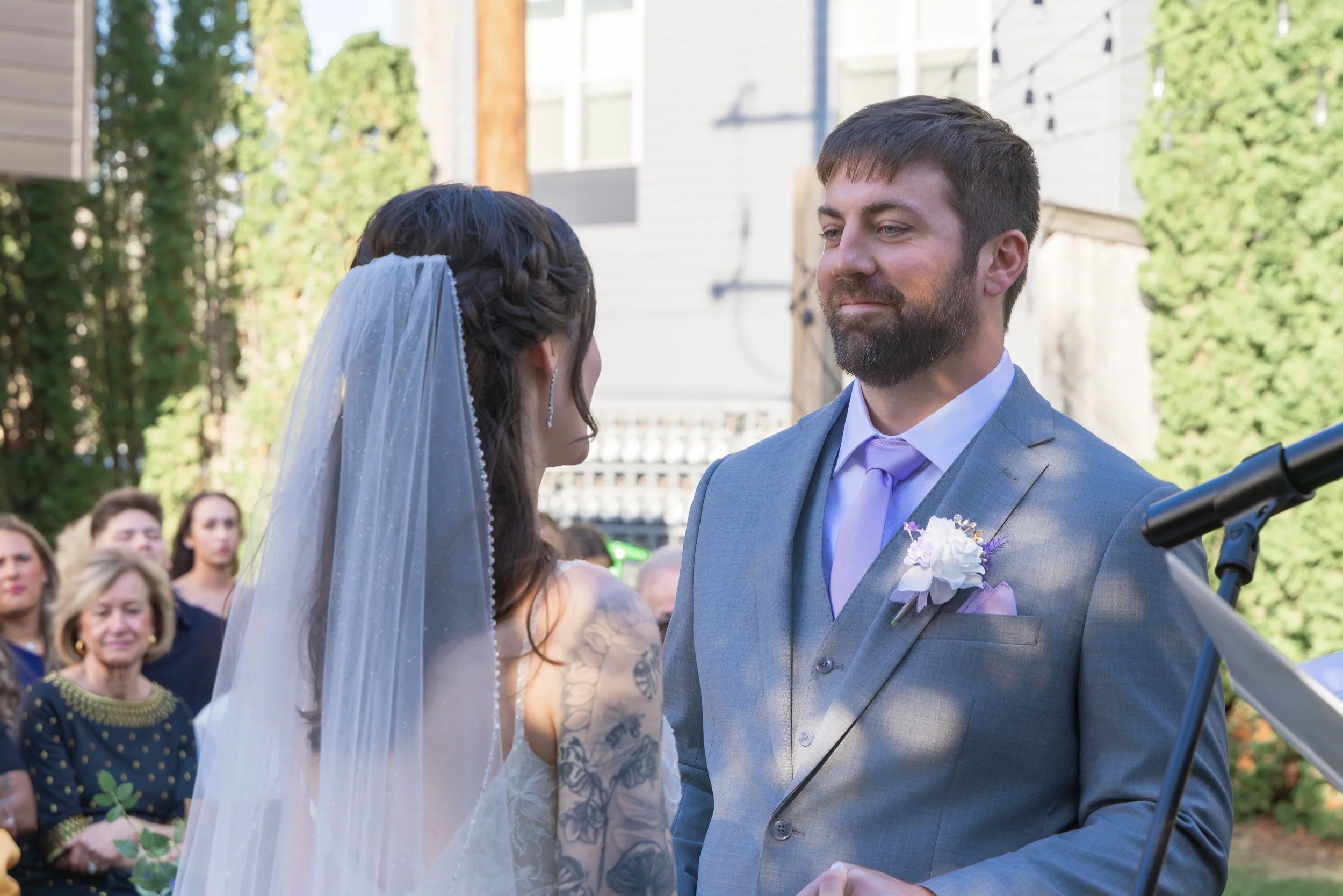 LOW RES Photography By Jill Emmer -159.jpg