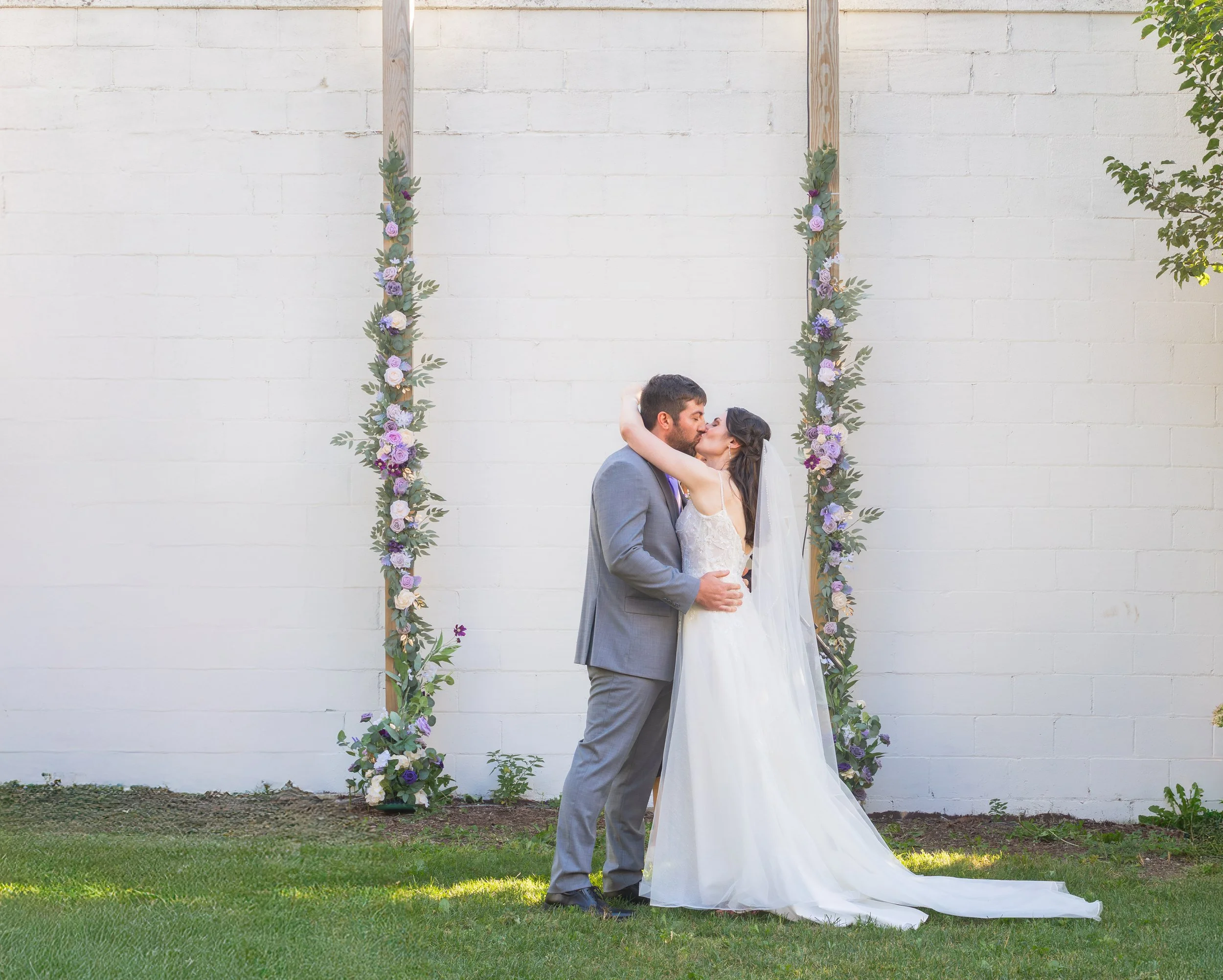 LOW RES Photography By Jill Emmer -162.jpg