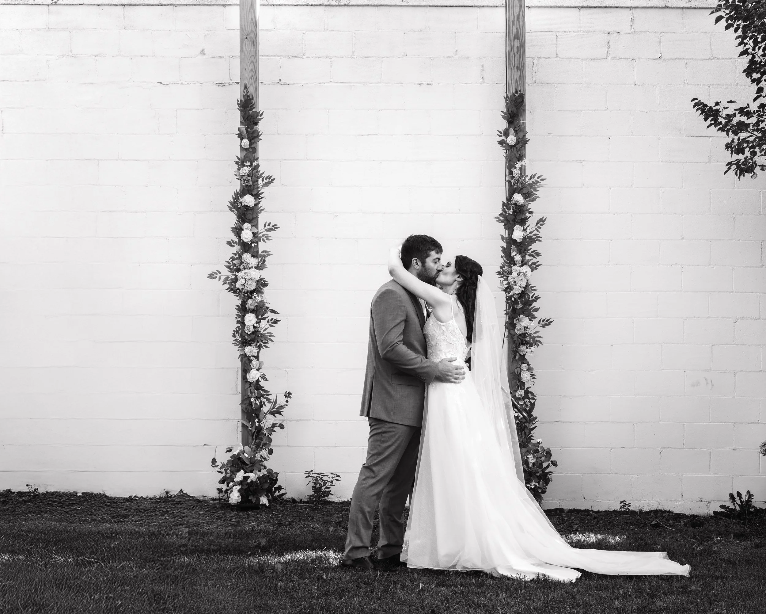 LOW RES Photography By Jill Emmer -163.jpg