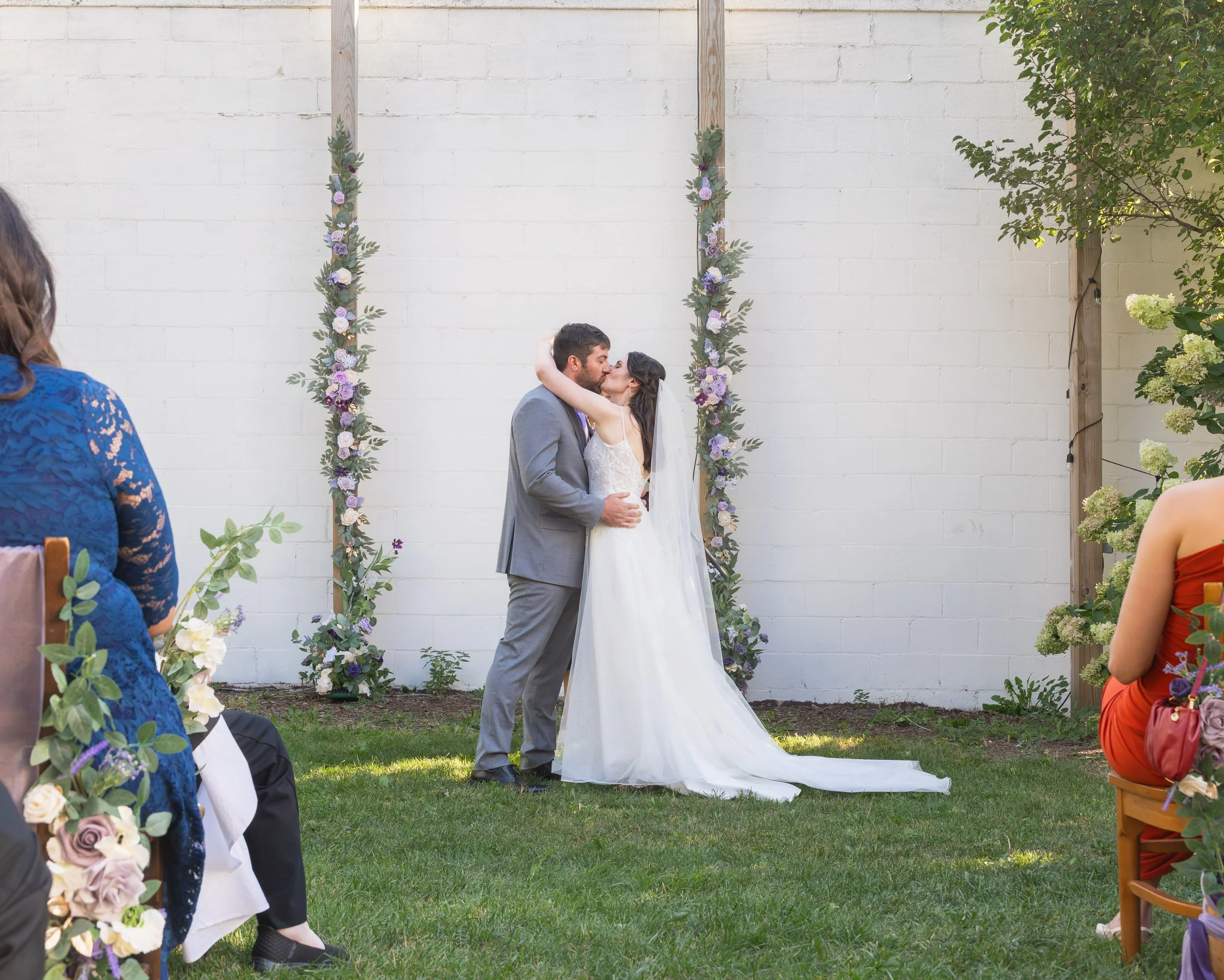 LOW RES Photography By Jill Emmer -164.jpg