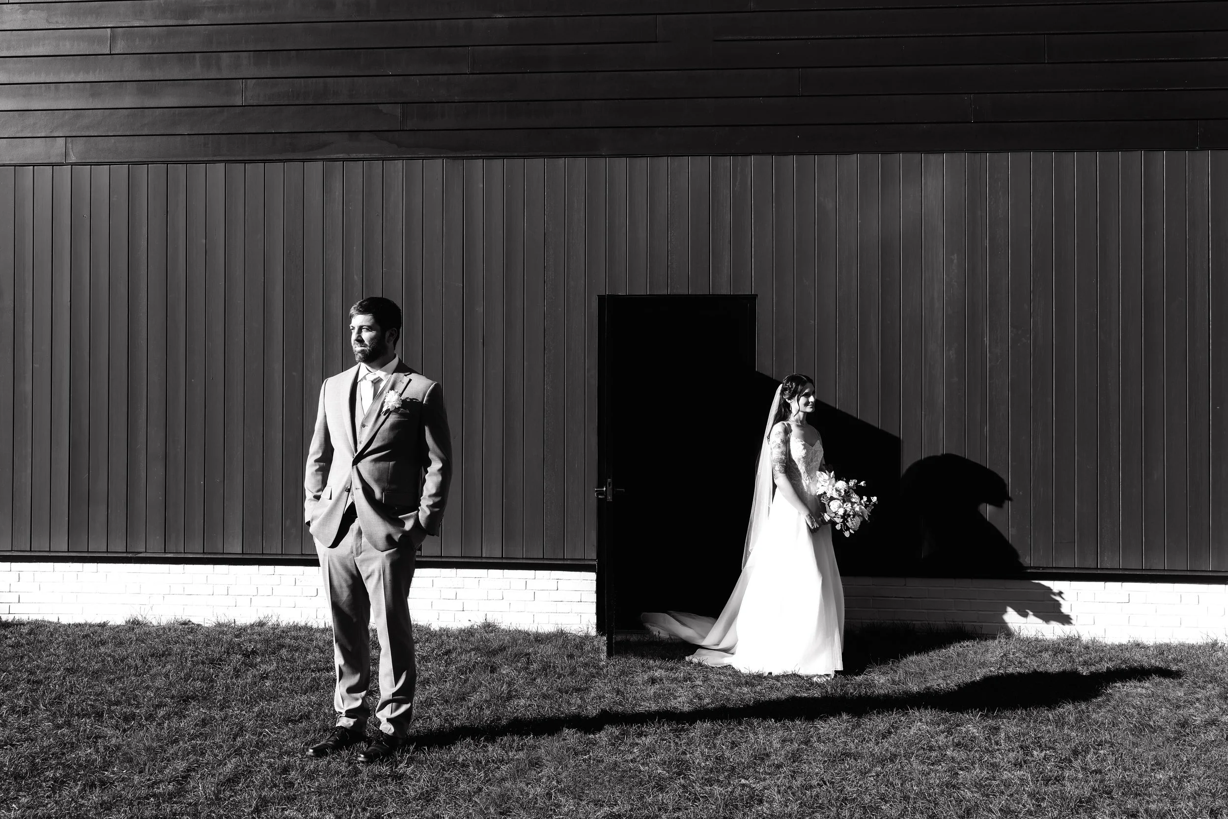 LOW RES Photography By Jill Emmer -172.jpg