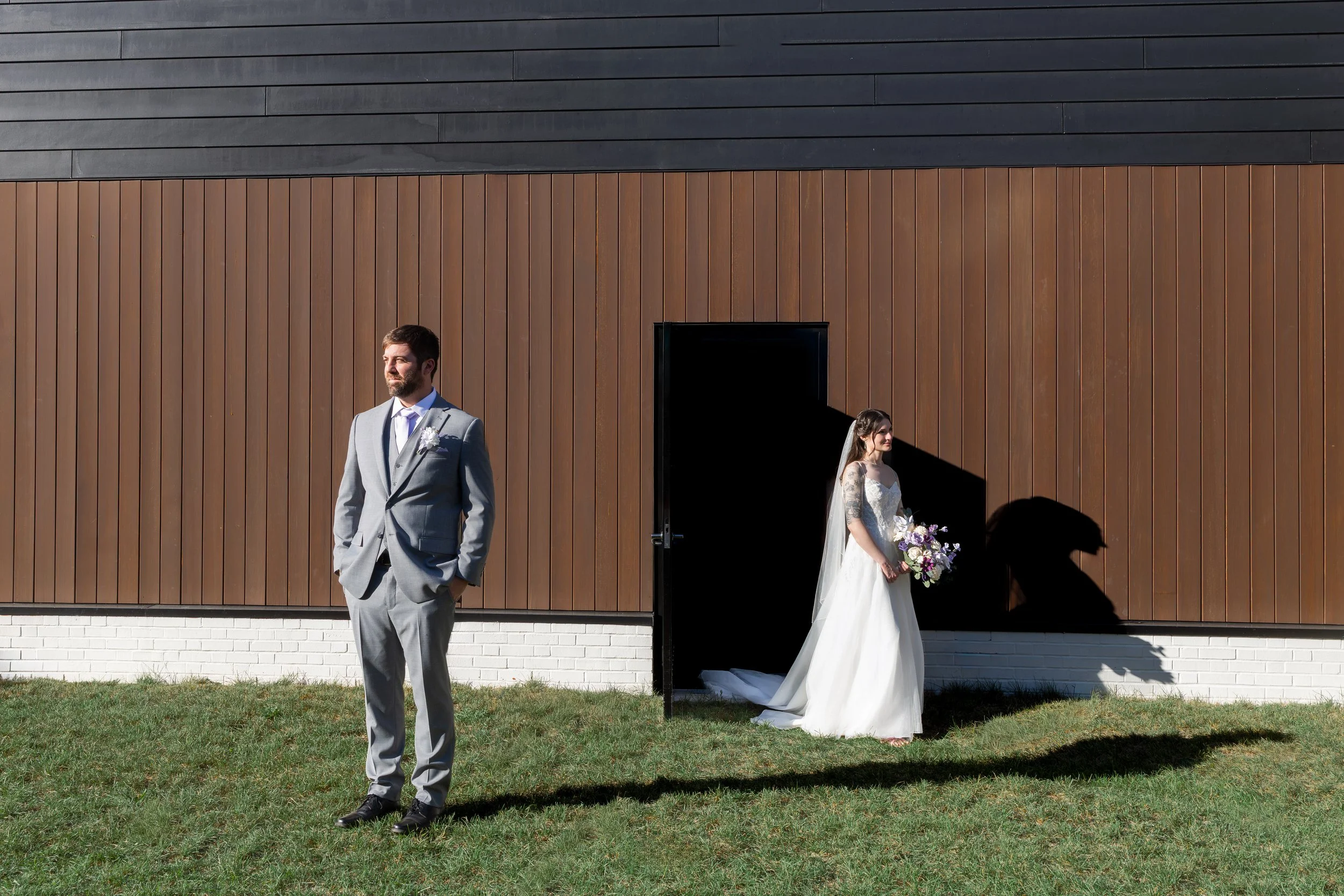 LOW RES Photography By Jill Emmer -171.jpg