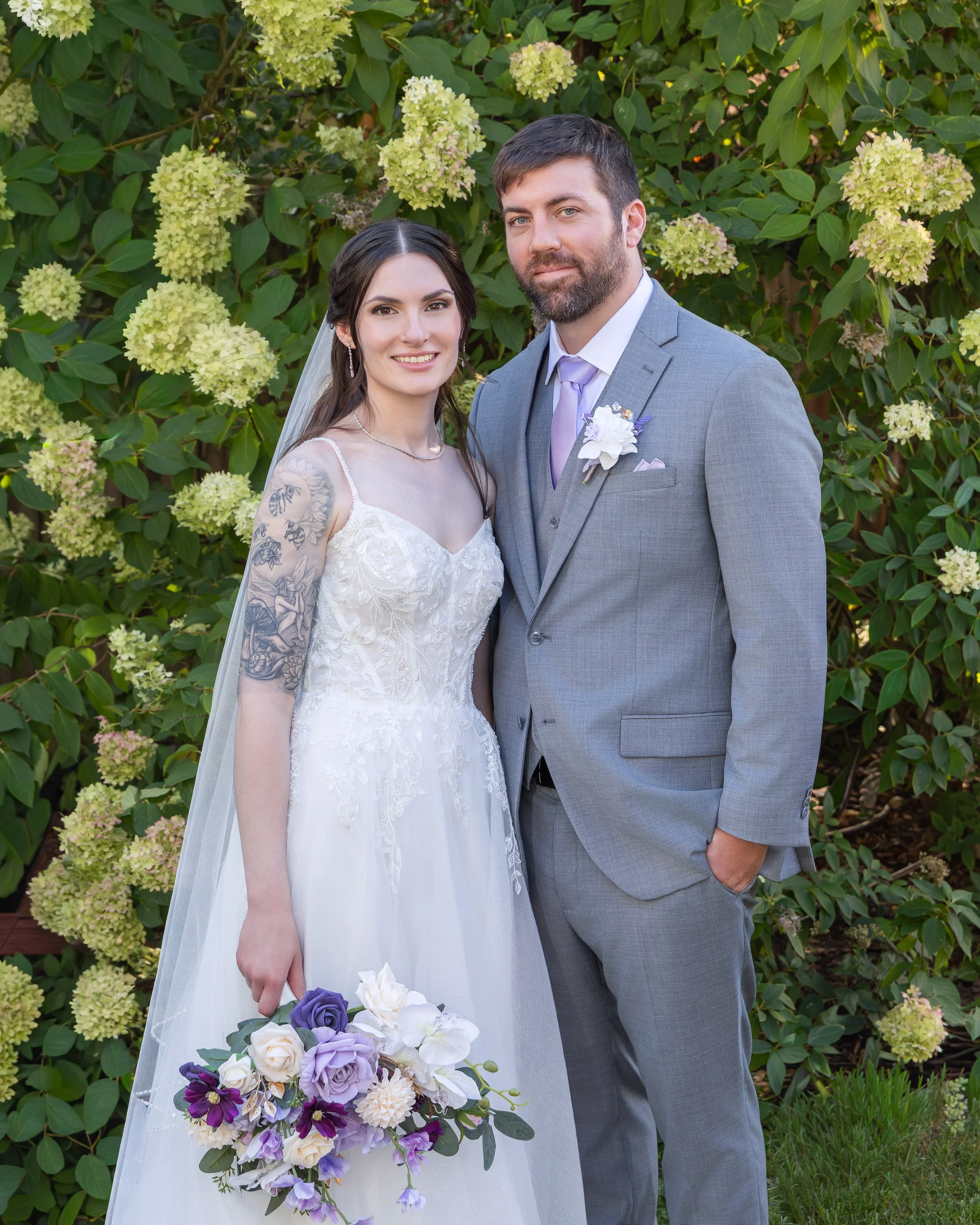 LOW RES Photography By Jill Emmer -174.jpg