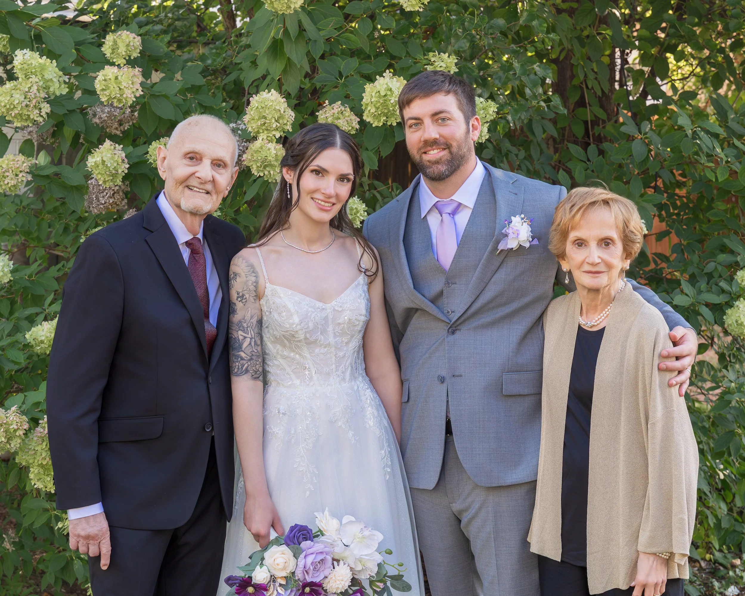 LOW RES Photography By Jill Emmer -181.jpg
