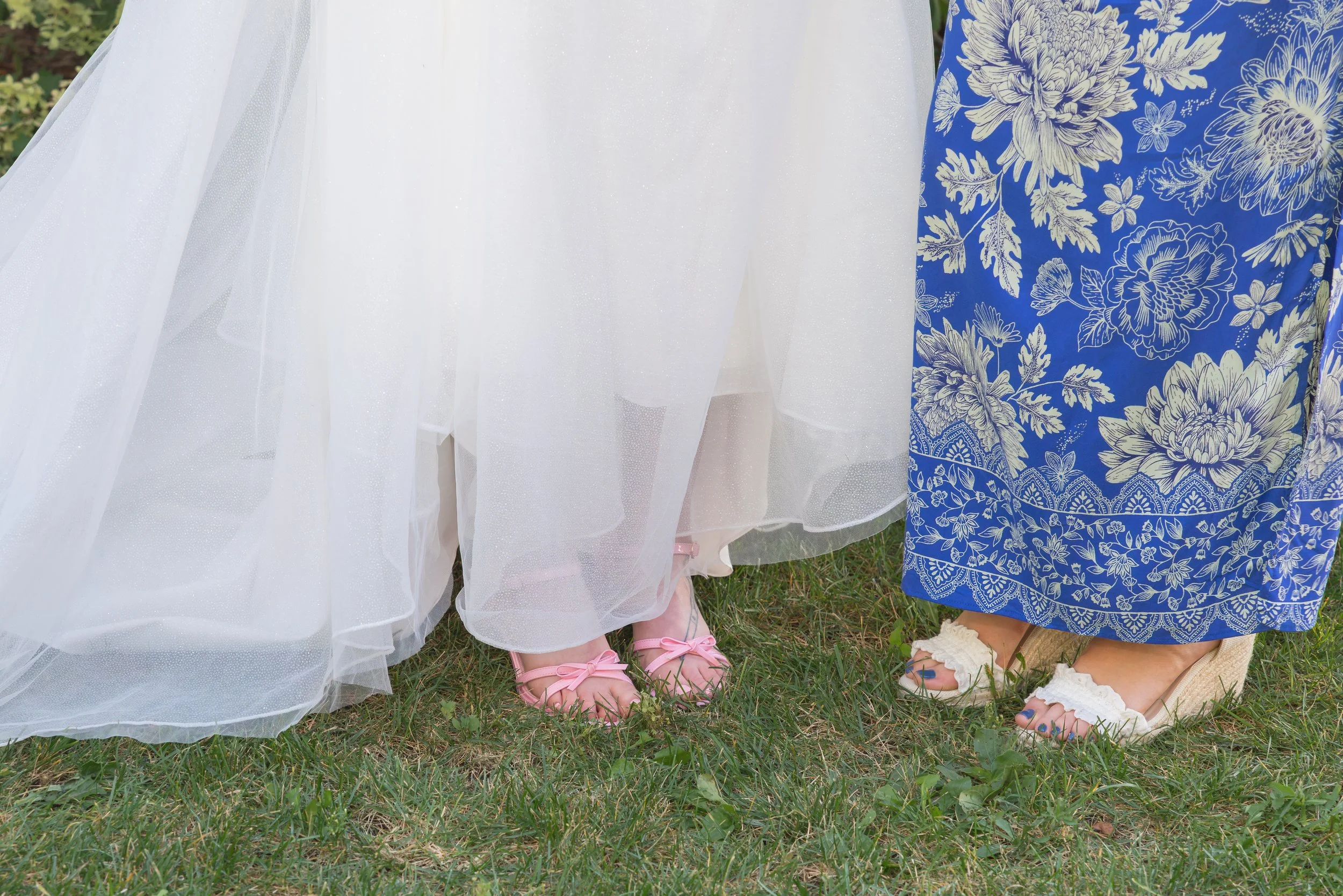 LOW RES Photography By Jill Emmer -180.jpg