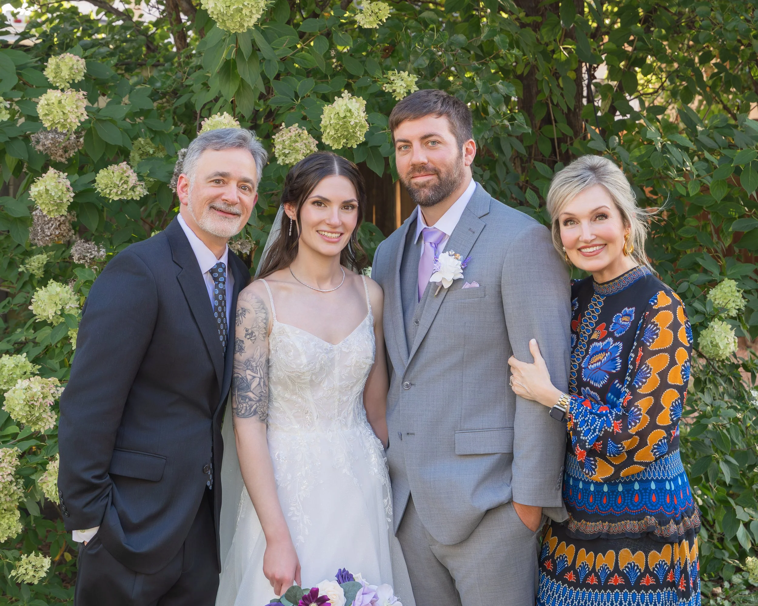 LOW RES Photography By Jill Emmer -182.jpg