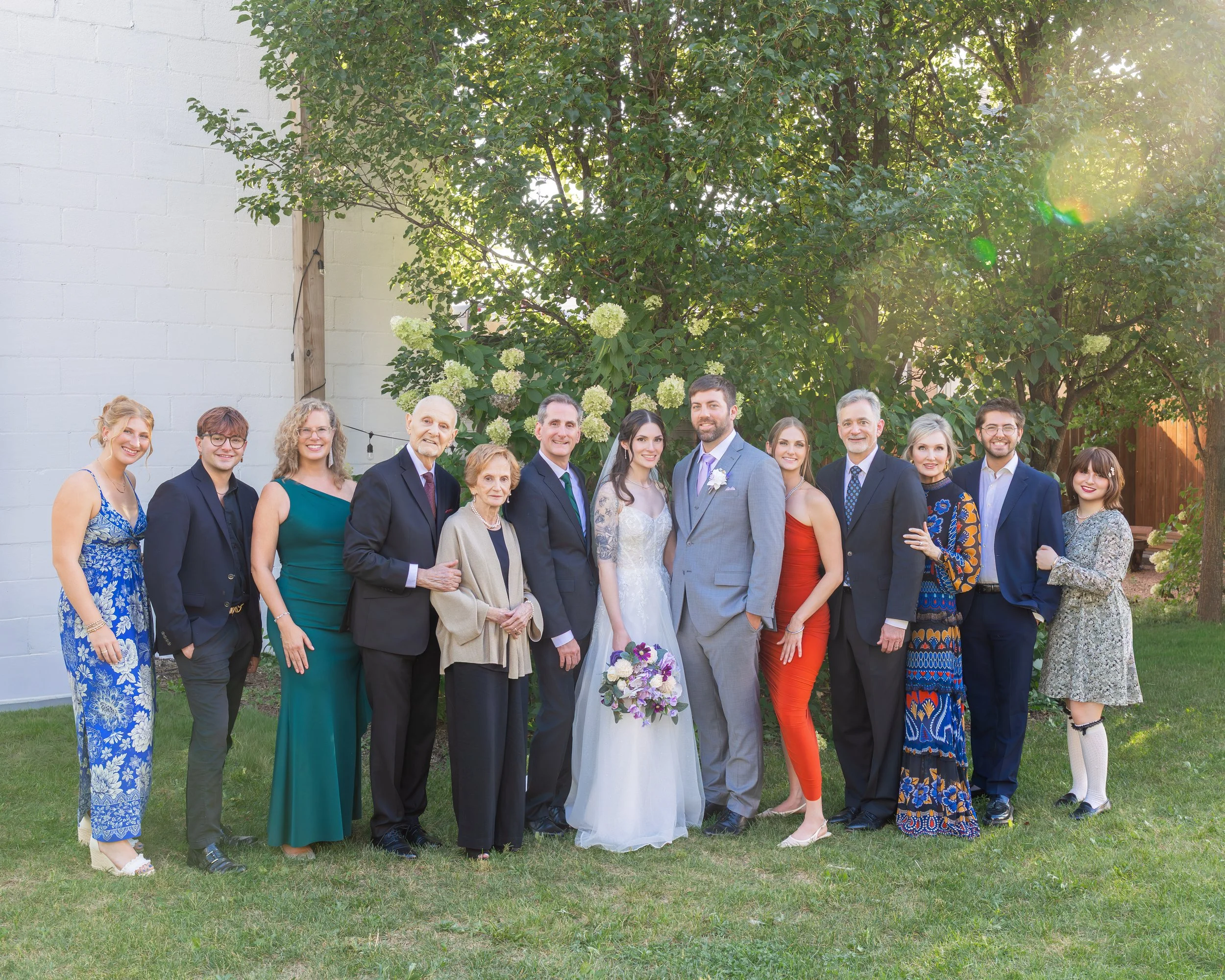 LOW RES Photography By Jill Emmer -183.jpg