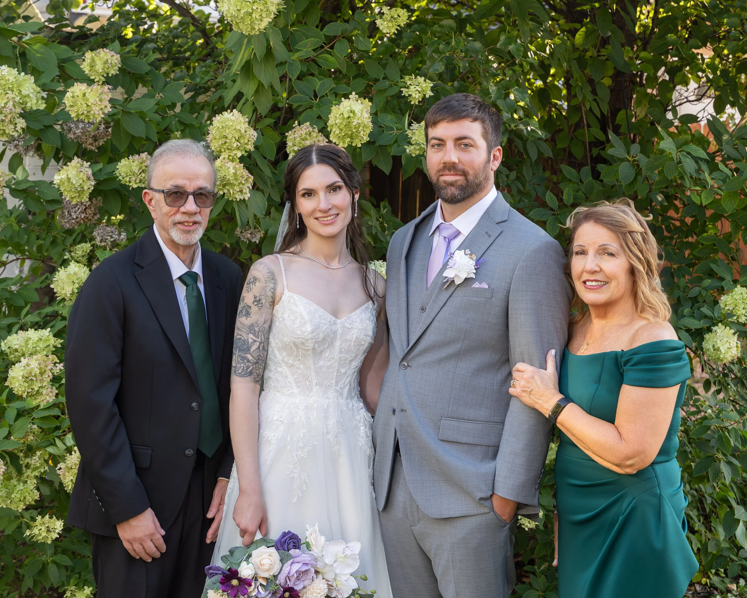 LOW RES Photography By Jill Emmer -184.jpg