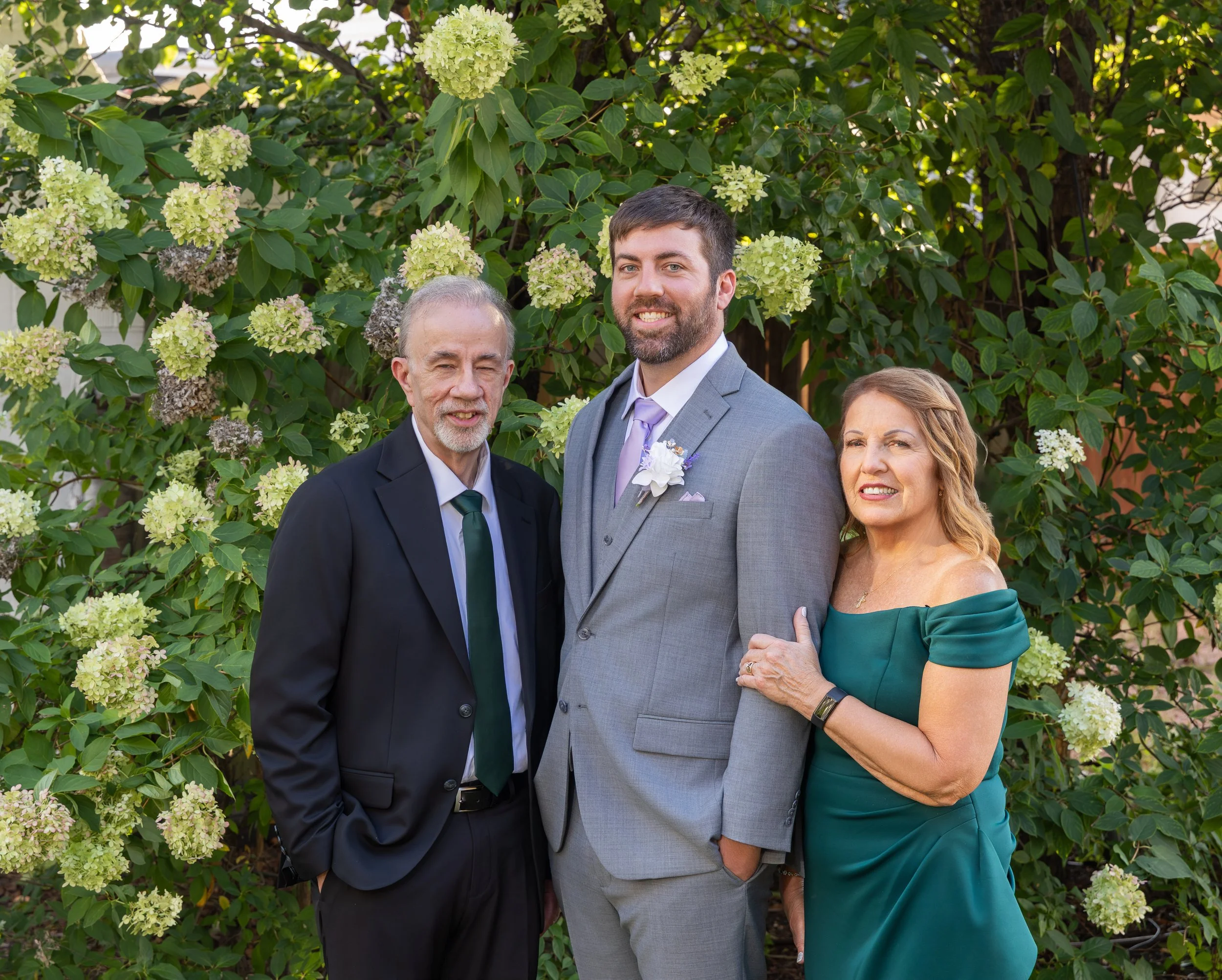 LOW RES Photography By Jill Emmer -185.jpg