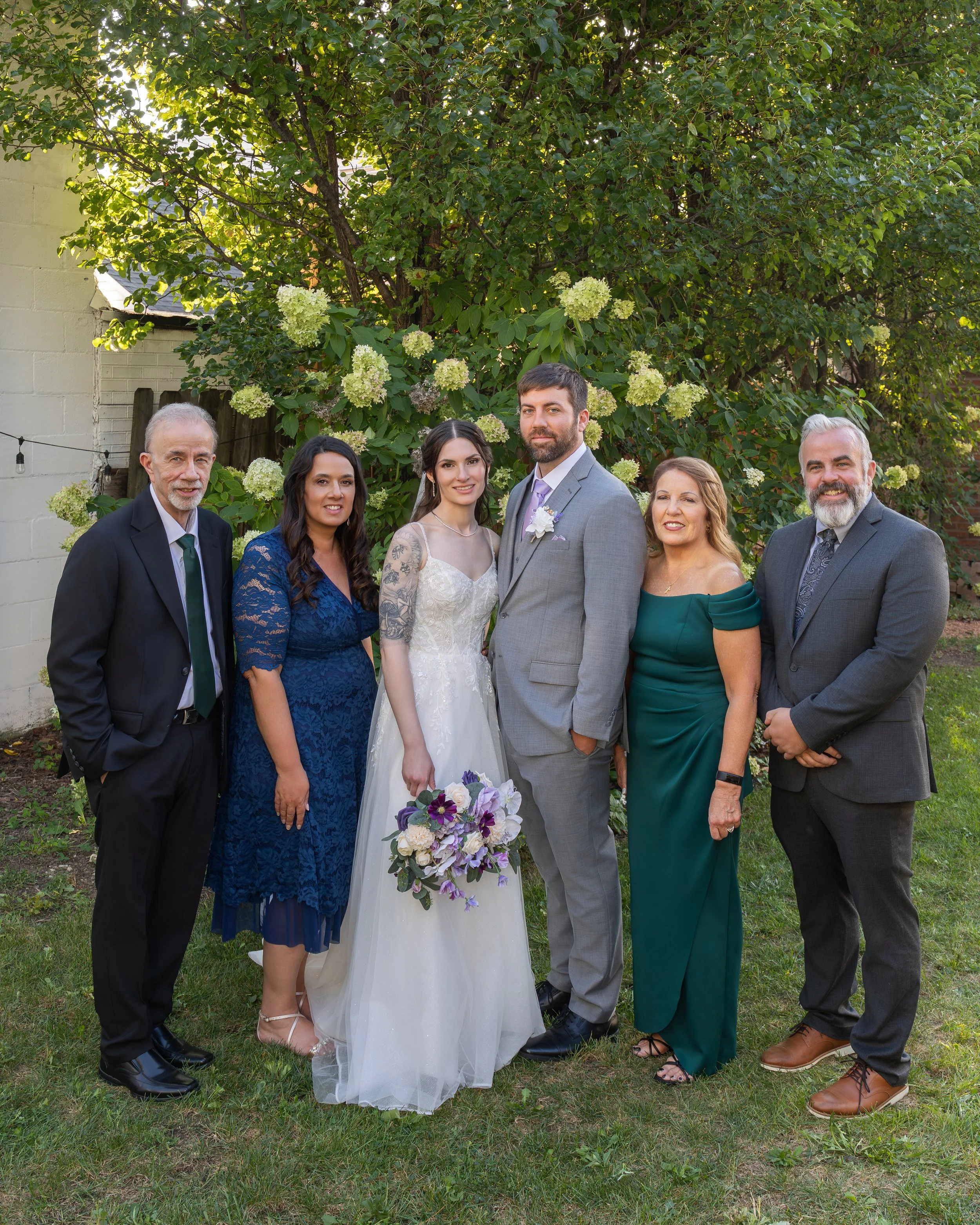 LOW RES Photography By Jill Emmer -186.jpg