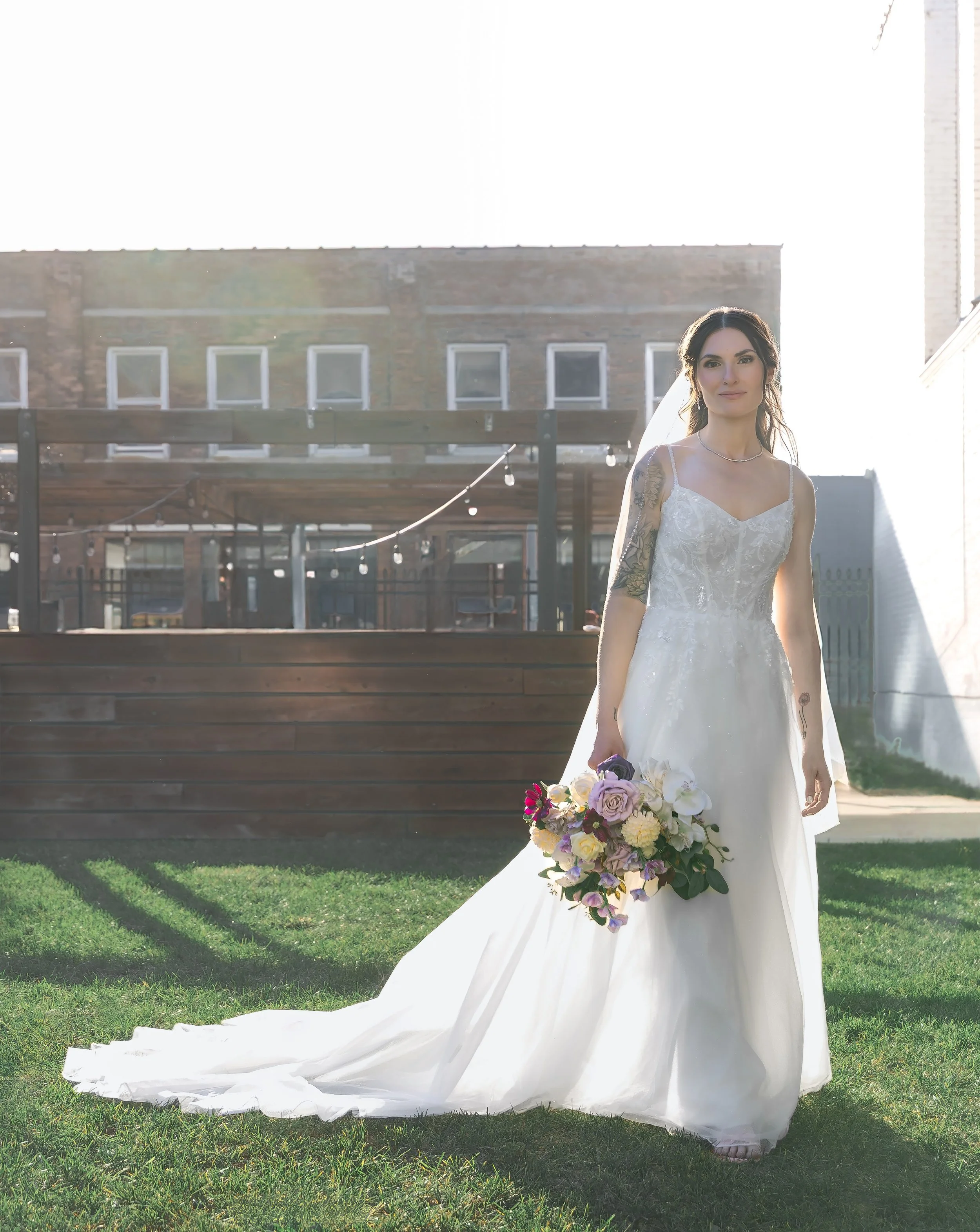 LOW RES Photography By Jill Emmer -188.jpg