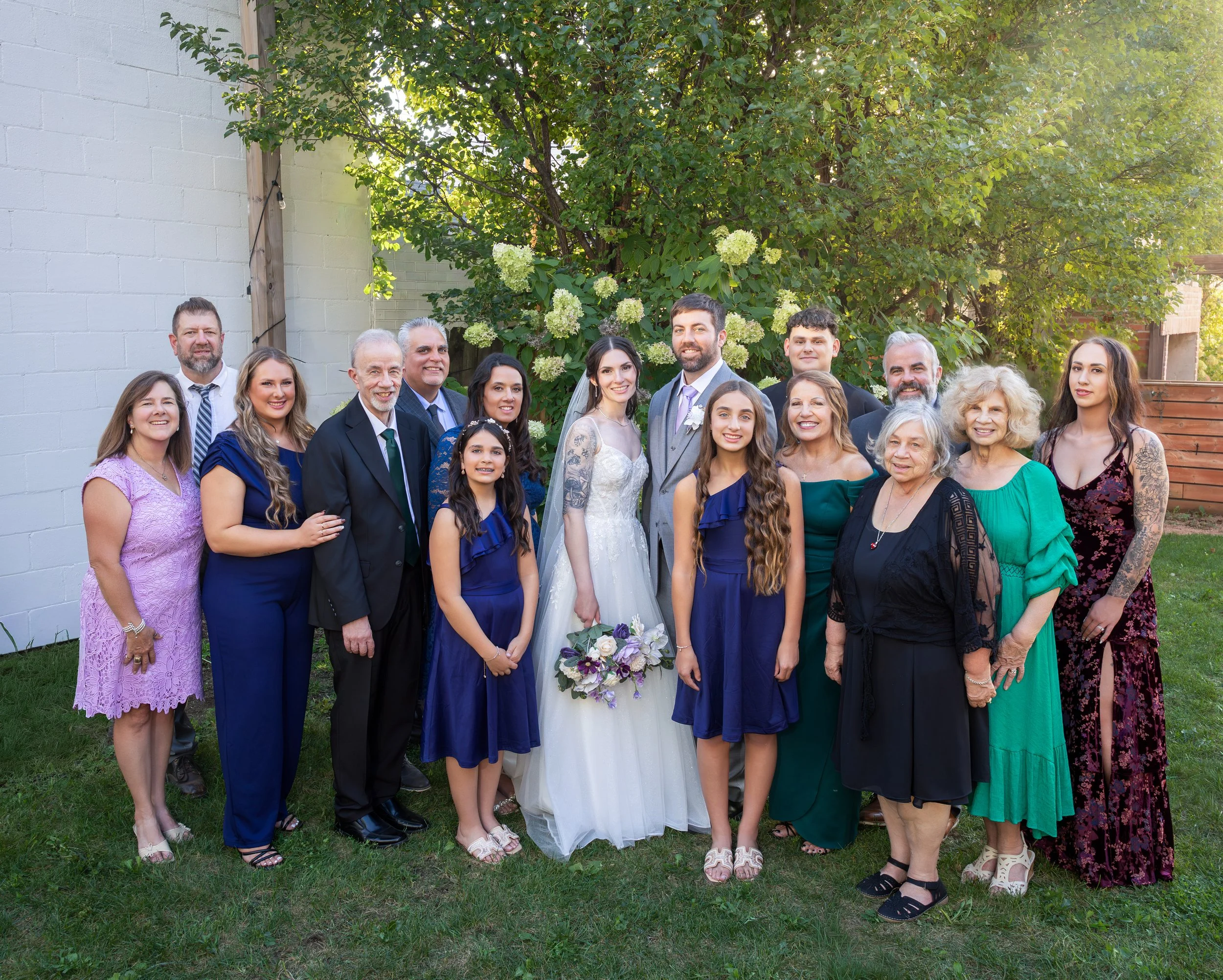 LOW RES Photography By Jill Emmer -187.jpg