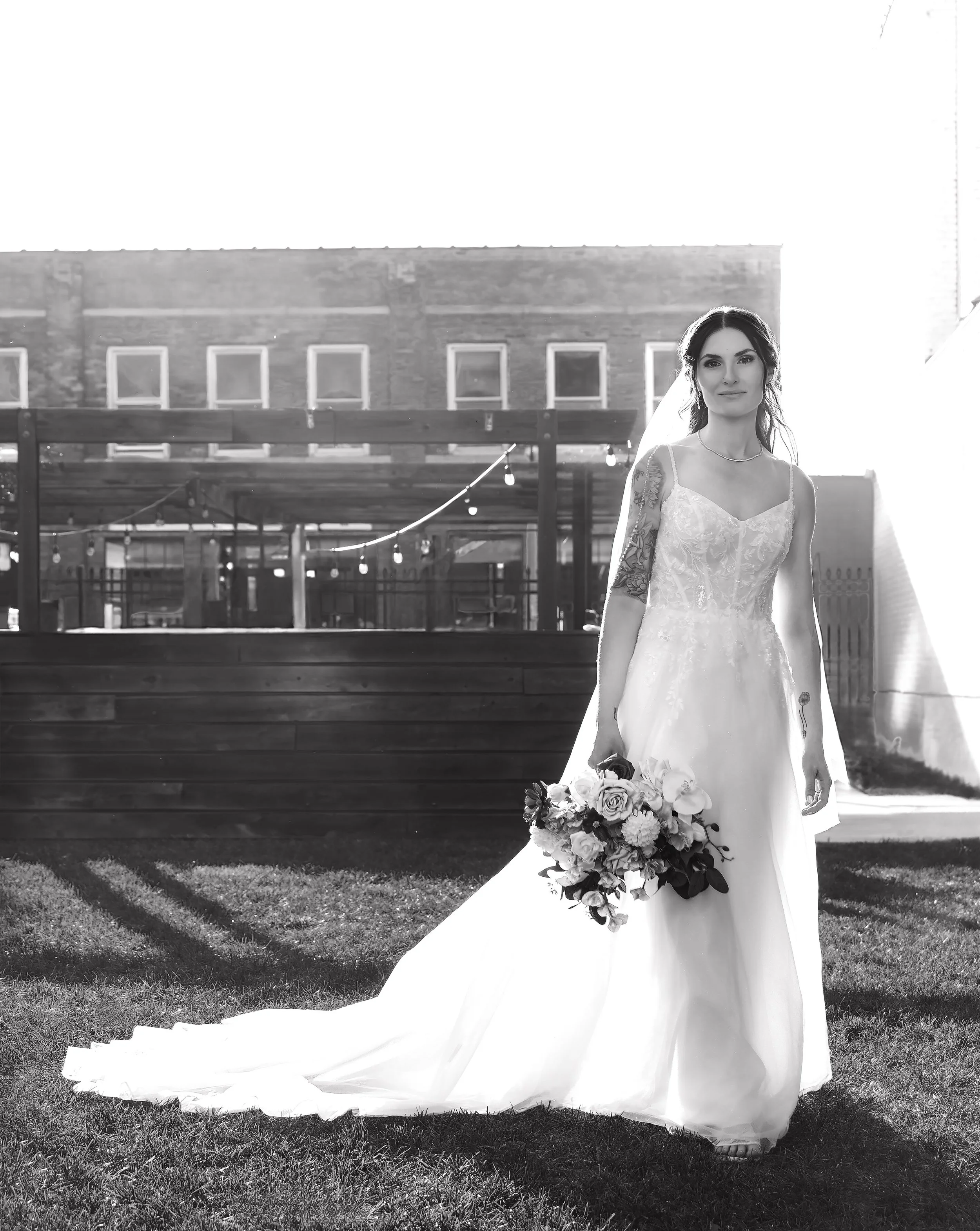 LOW RES Photography By Jill Emmer -189.jpg