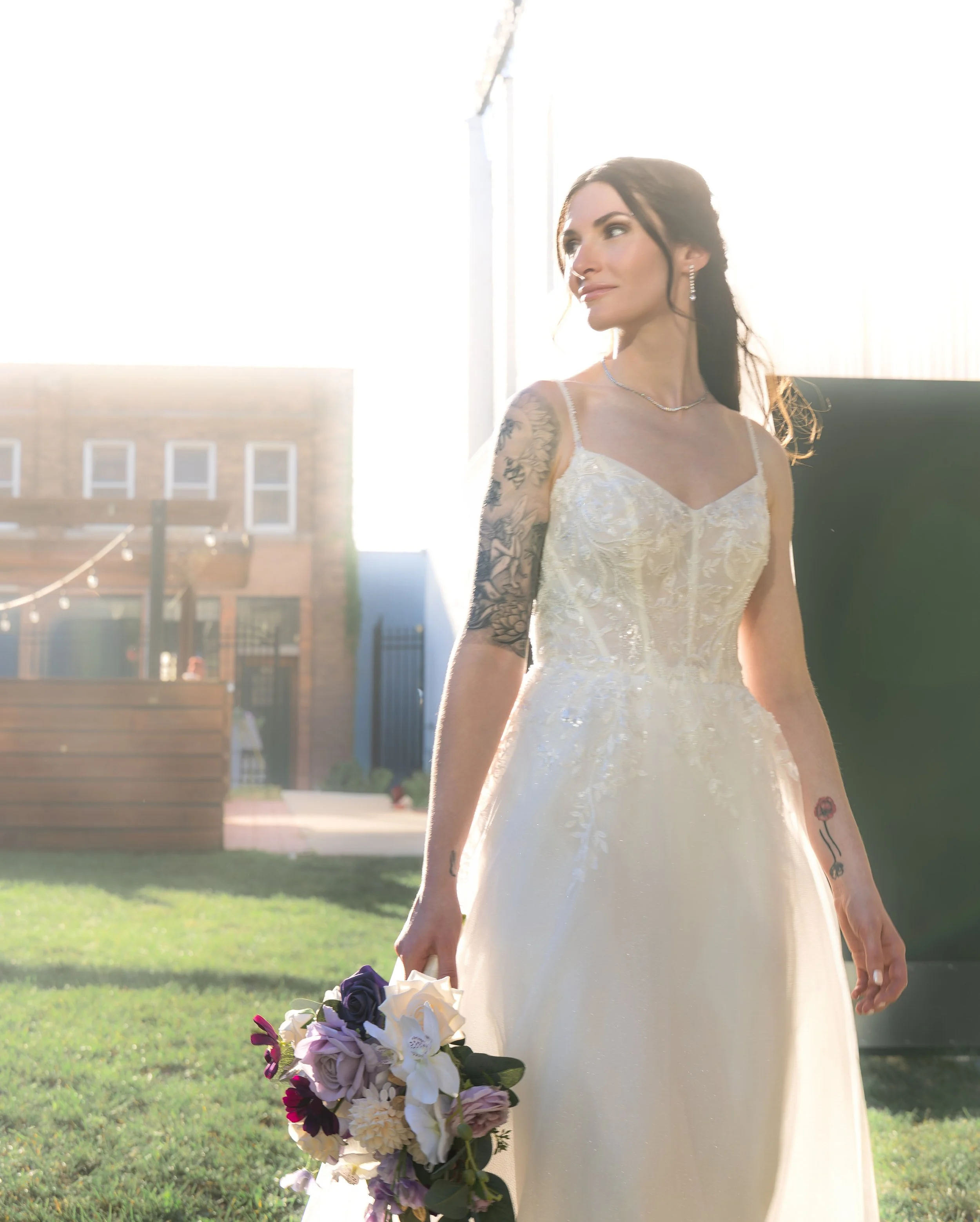 LOW RES Photography By Jill Emmer -190.jpg