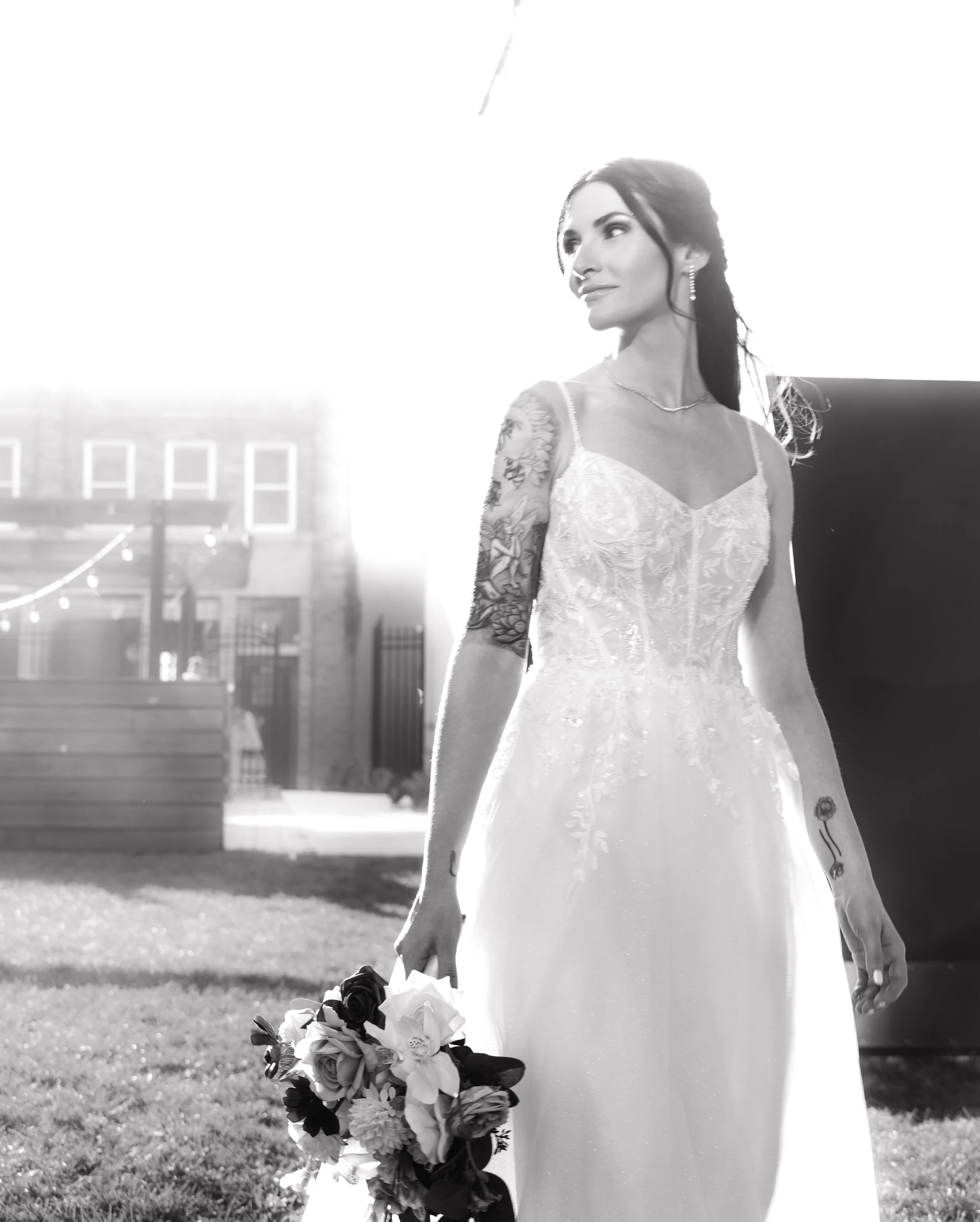 LOW RES Photography By Jill Emmer -191.jpg
