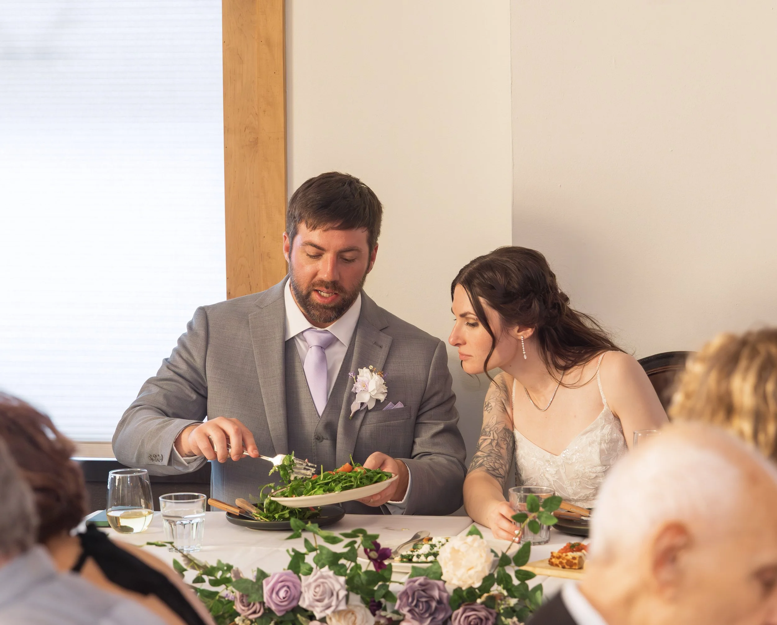 LOW RES Photography By Jill Emmer -203.jpg