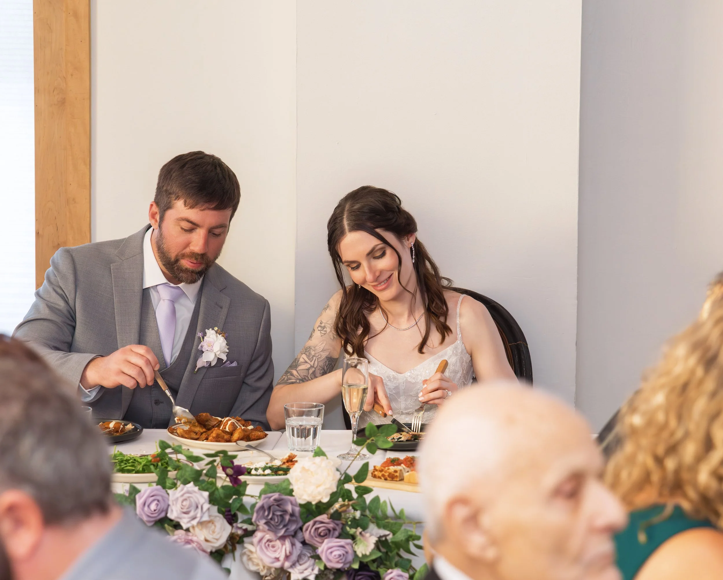 LOW RES Photography By Jill Emmer -205.jpg