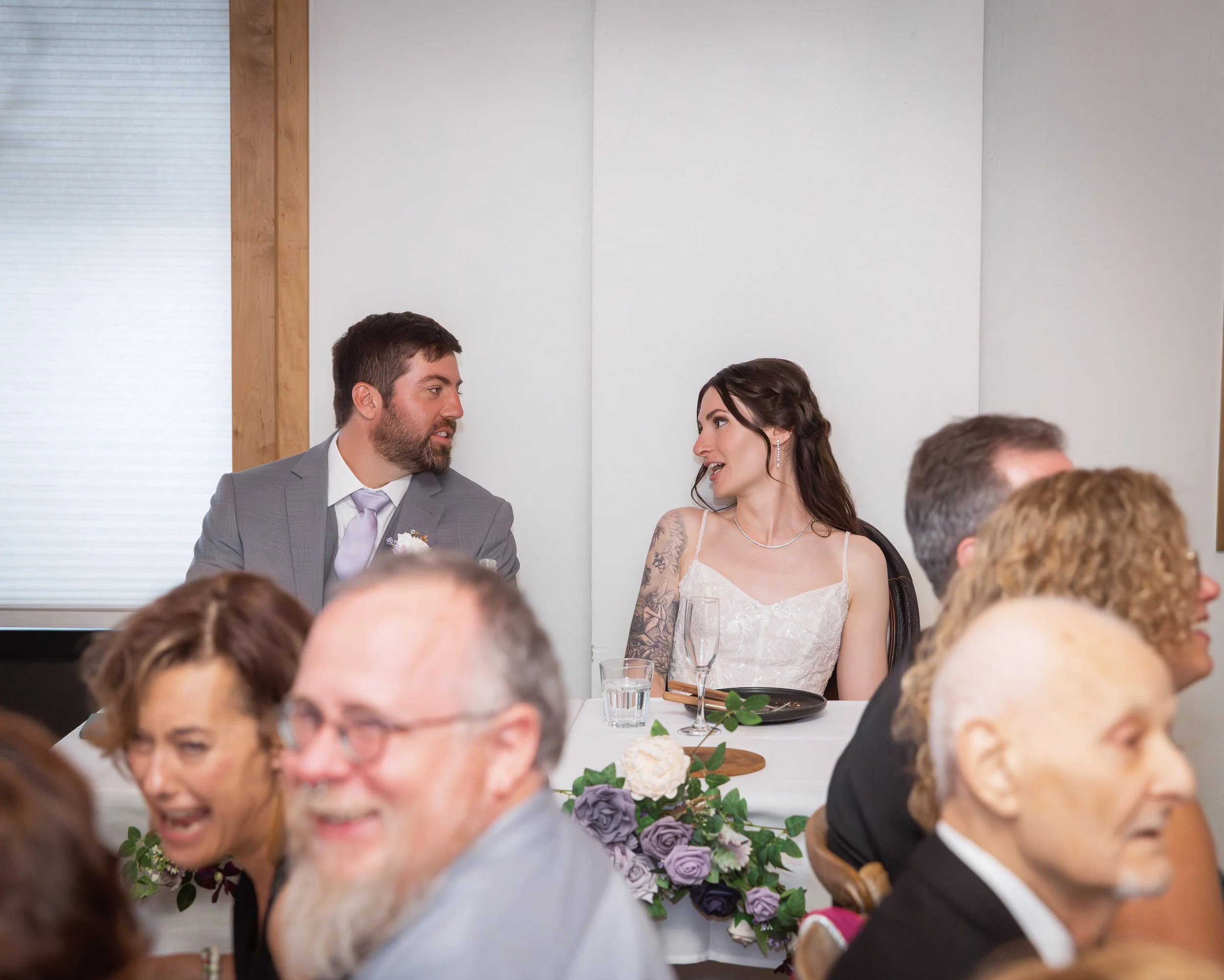 LOW RES Photography By Jill Emmer -206.jpg