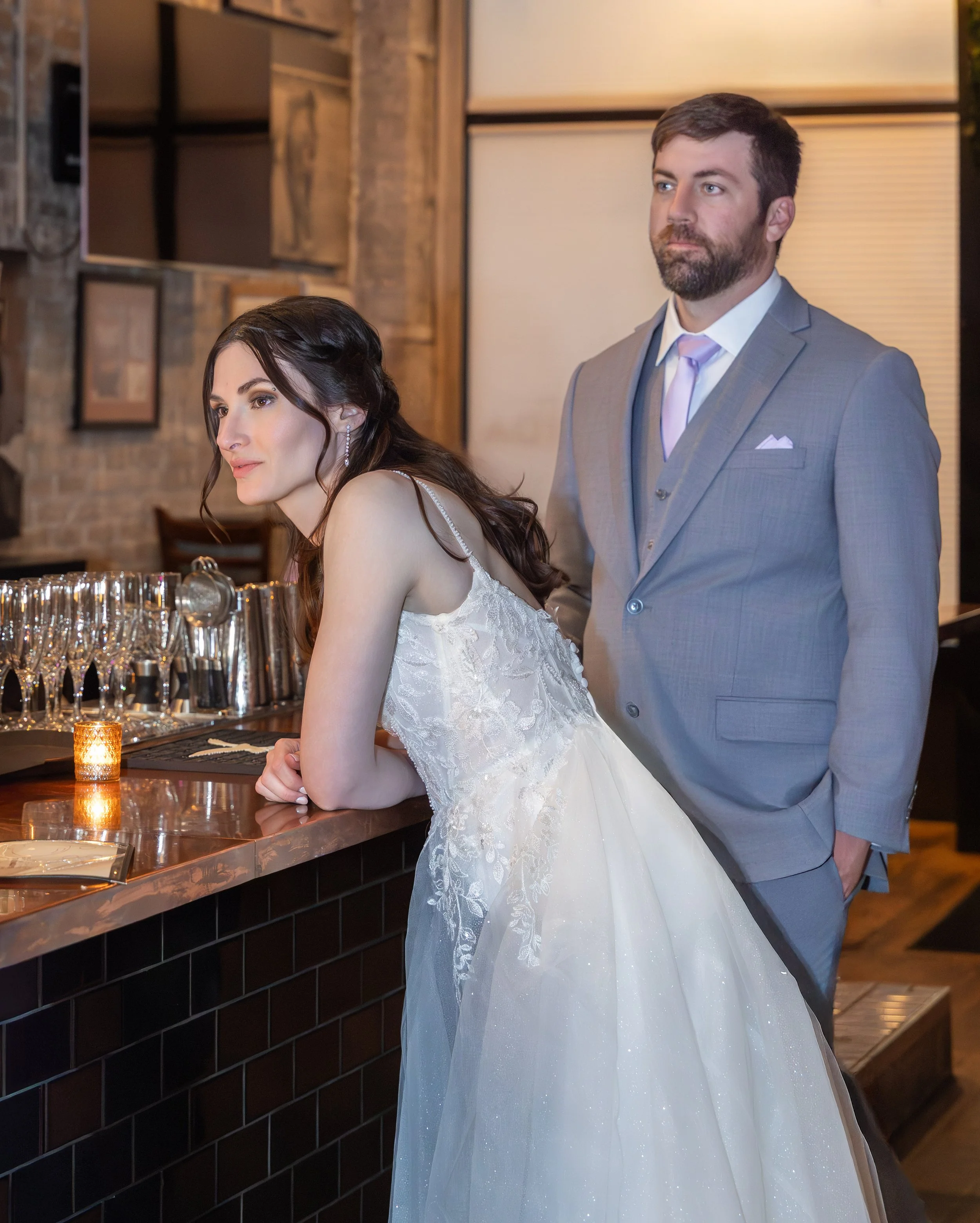LOW RES Photography By Jill Emmer -212.jpg