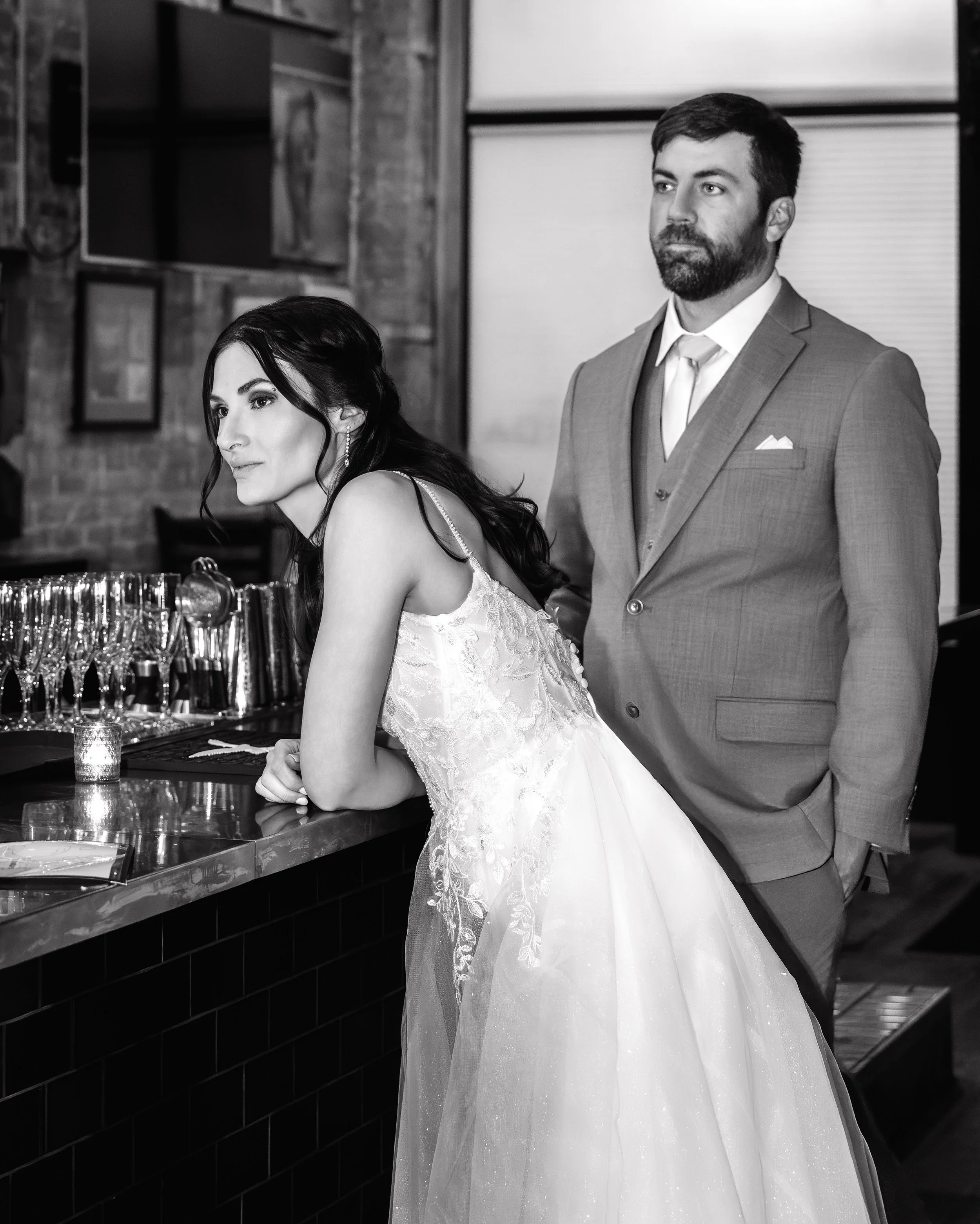 LOW RES Photography By Jill Emmer -213.jpg