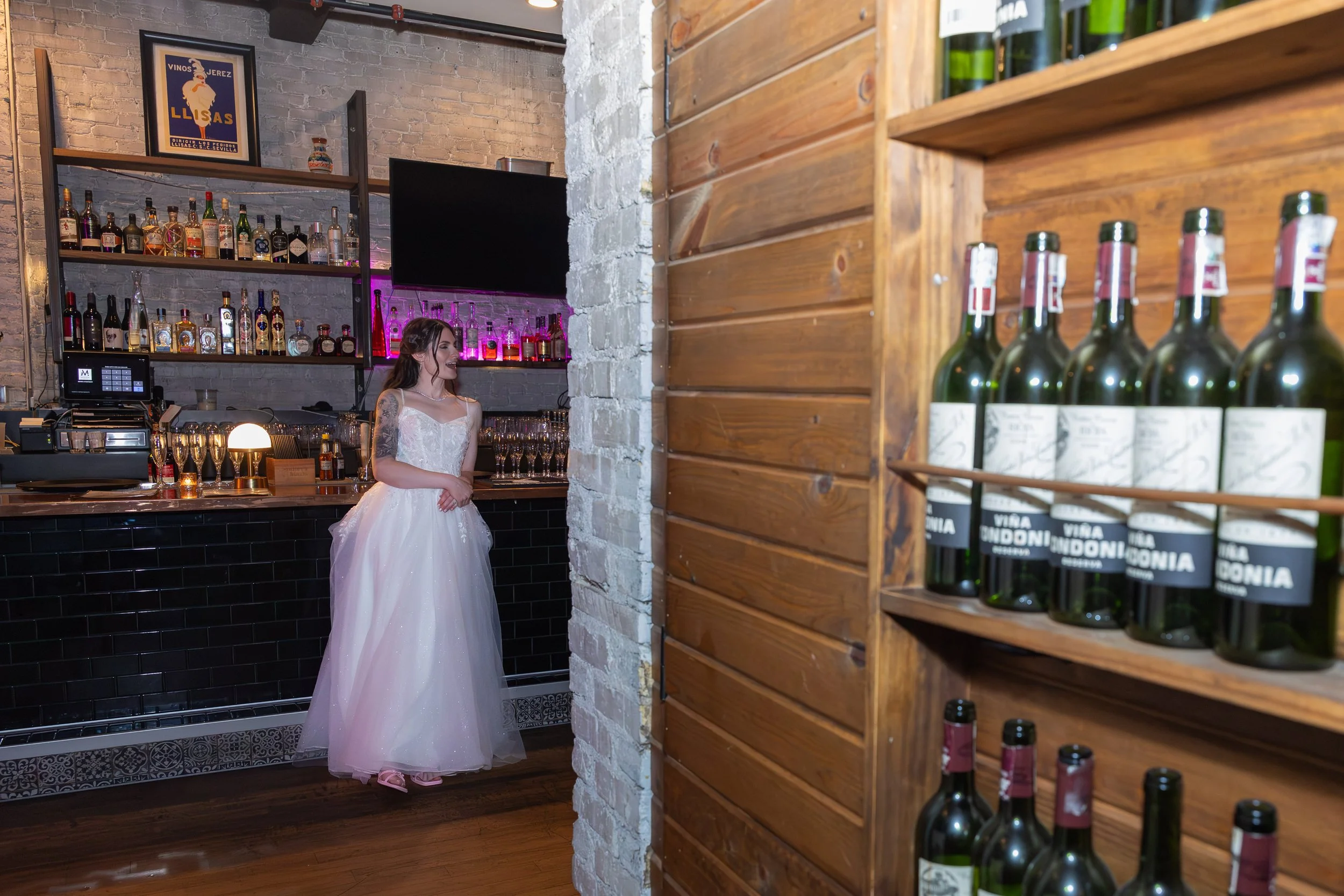 LOW RES Photography By Jill Emmer -214.jpg
