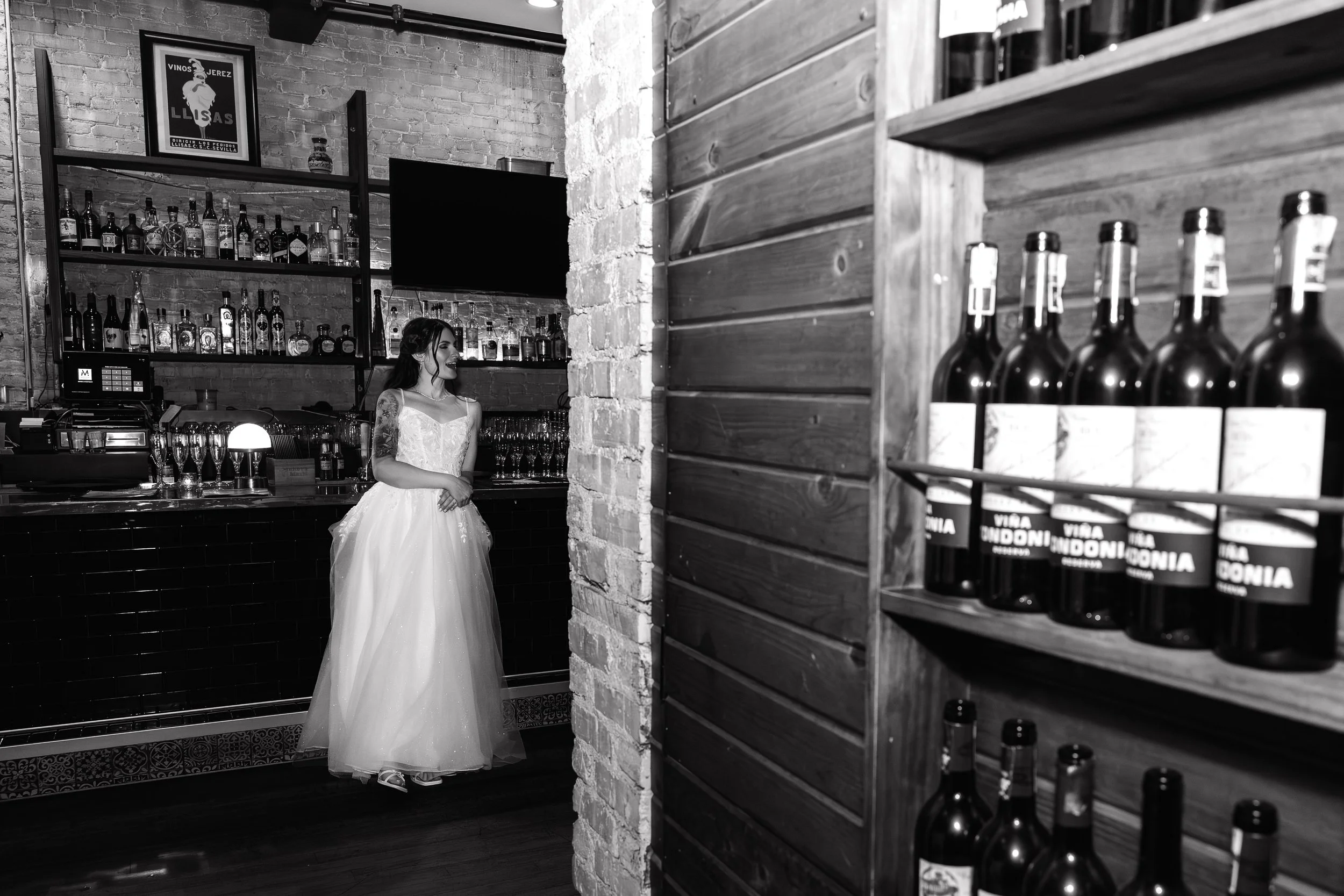 LOW RES Photography By Jill Emmer -215.jpg