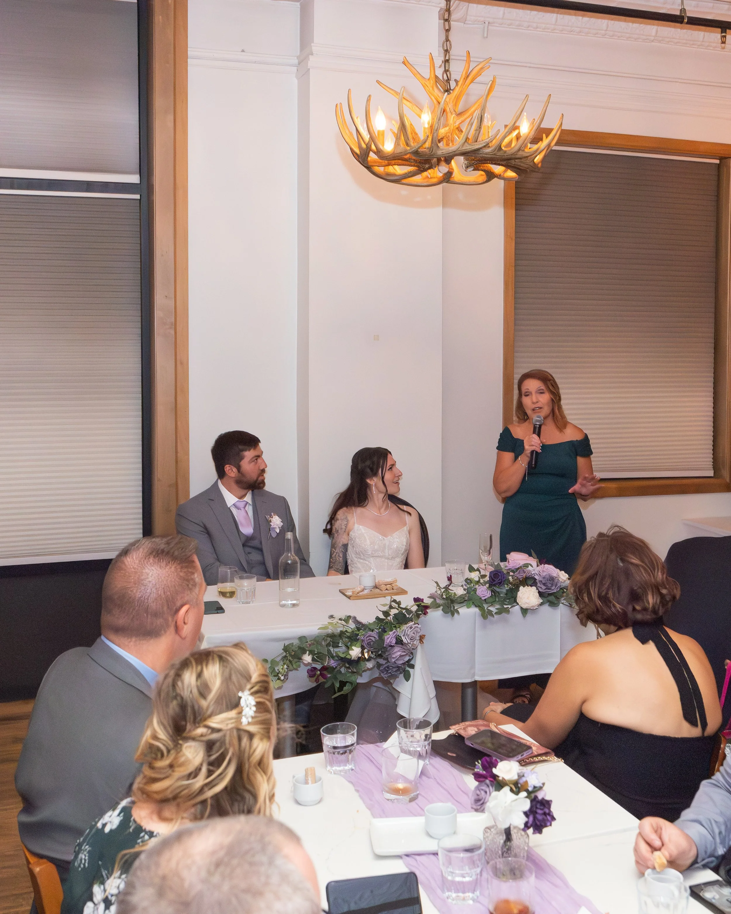 LOW RES Photography By Jill Emmer -220.jpg