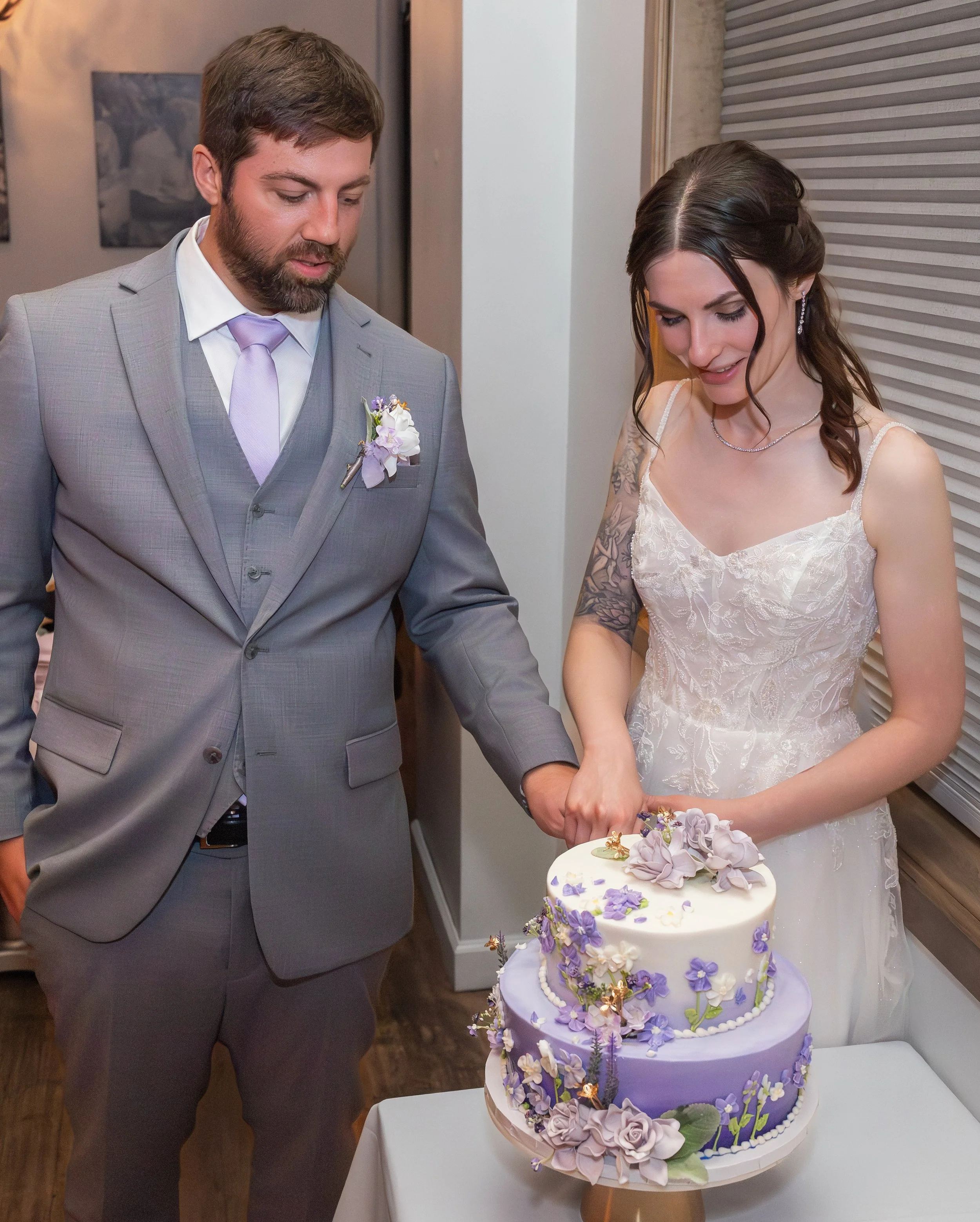 LOW RES Photography By Jill Emmer -224.jpg