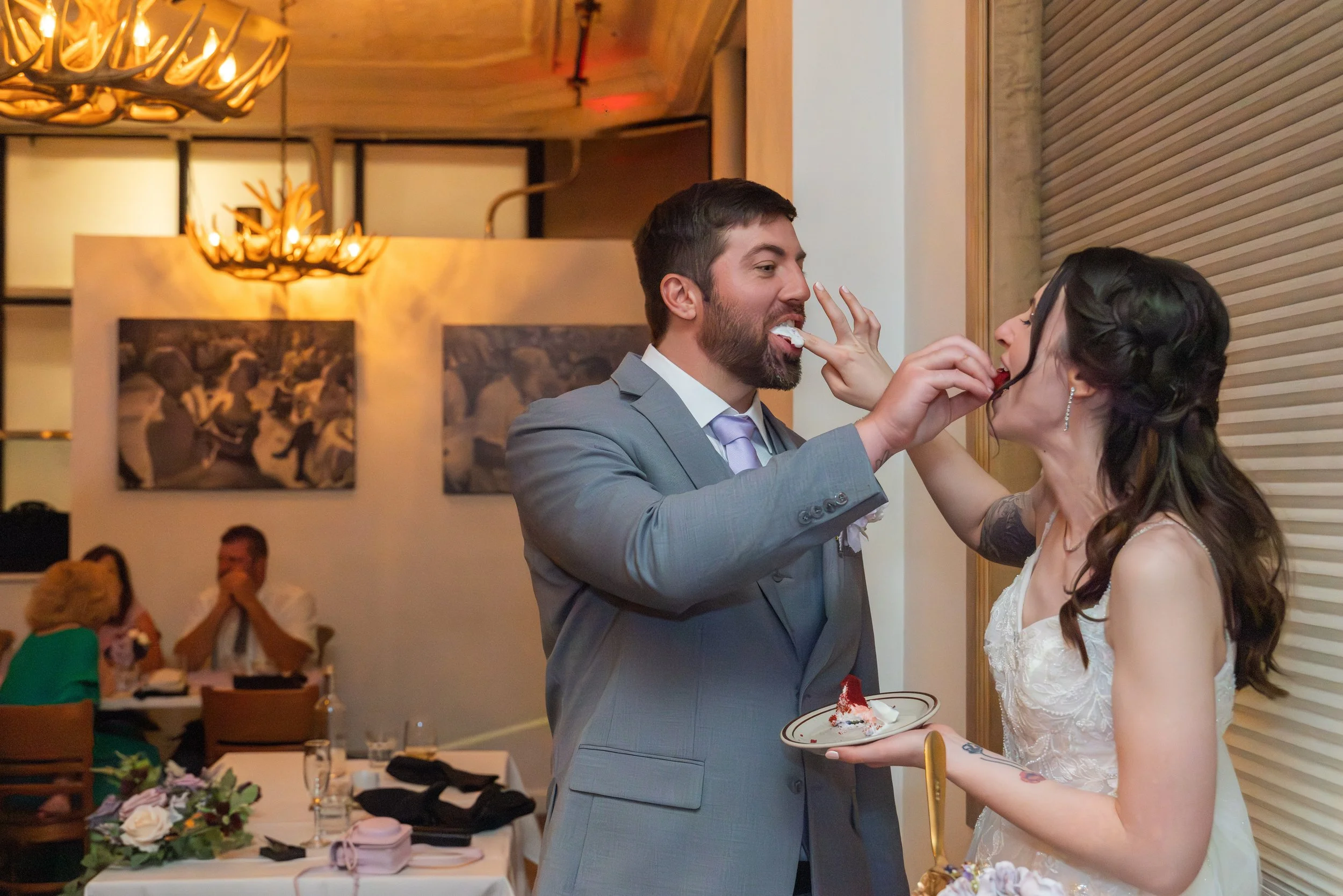 LOW RES Photography By Jill Emmer -226.jpg