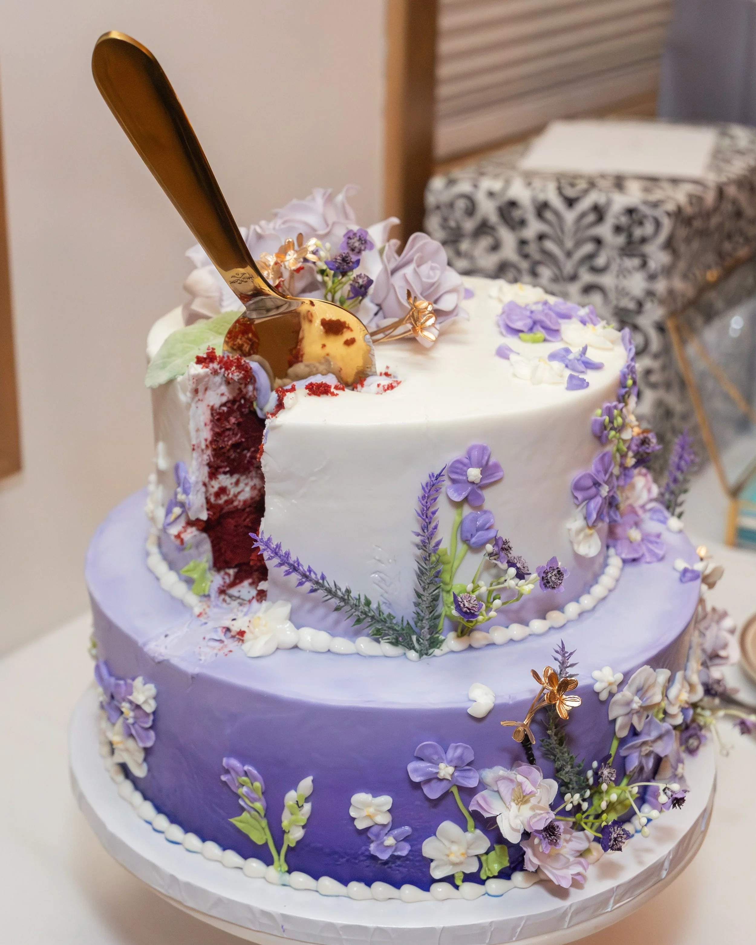 LOW RES Photography By Jill Emmer -228.jpg