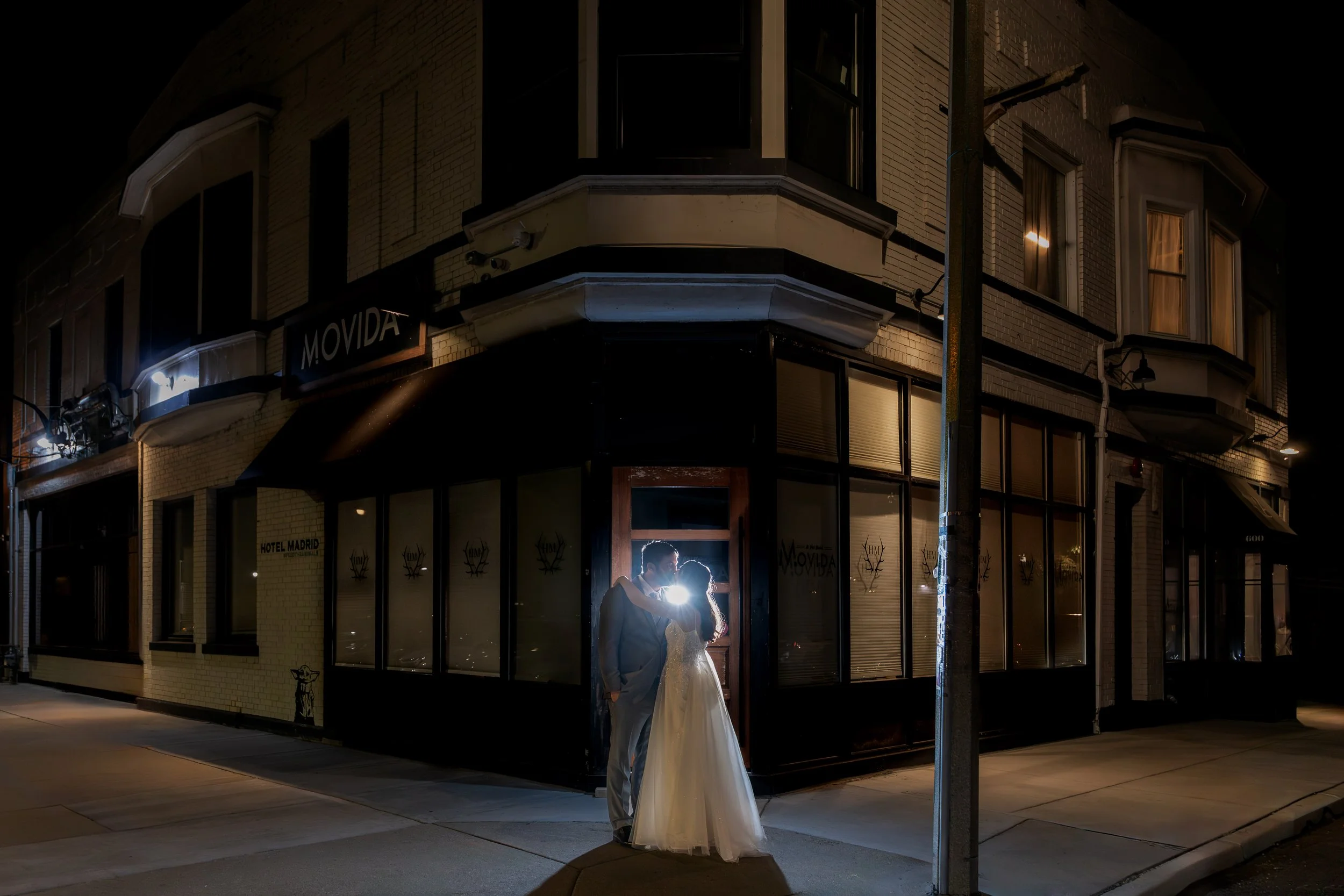 LOW RES Photography By Jill Emmer -234.jpg