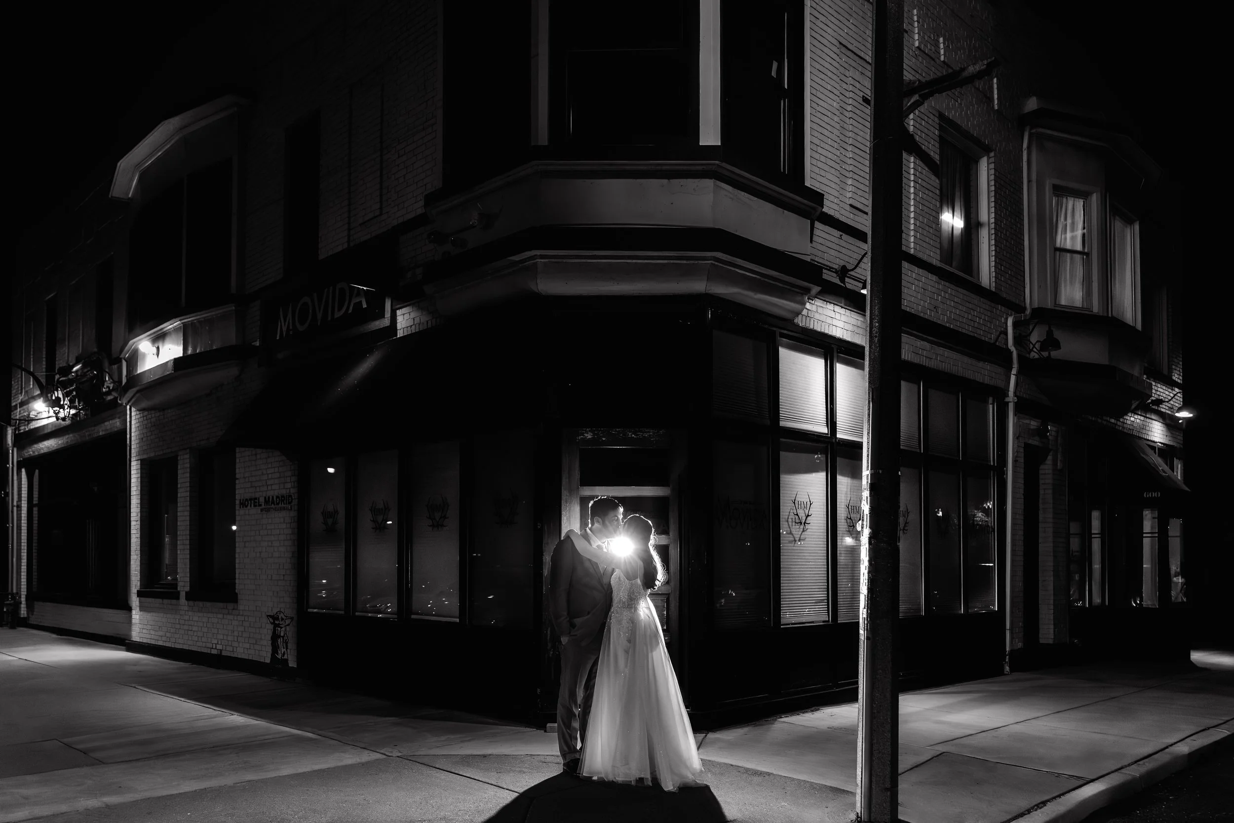 LOW RES Photography By Jill Emmer -235.jpg