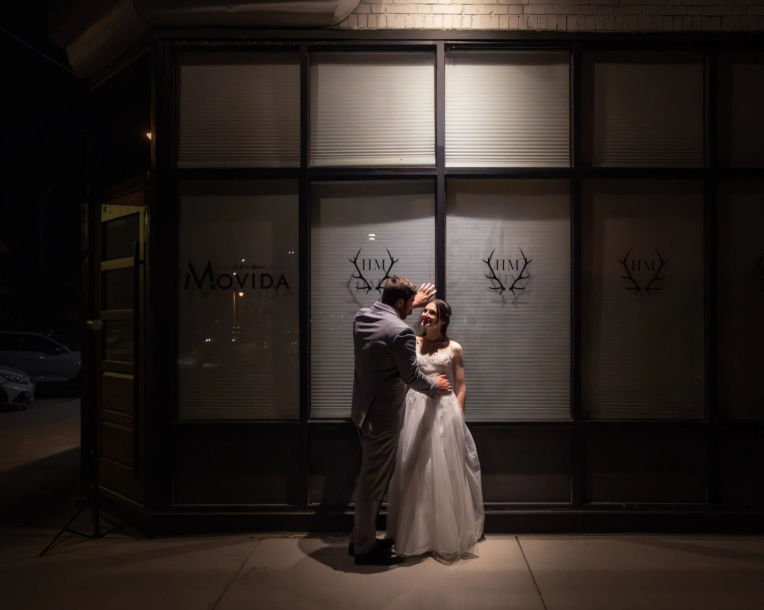 LOW RES Photography By Jill Emmer -236.jpg