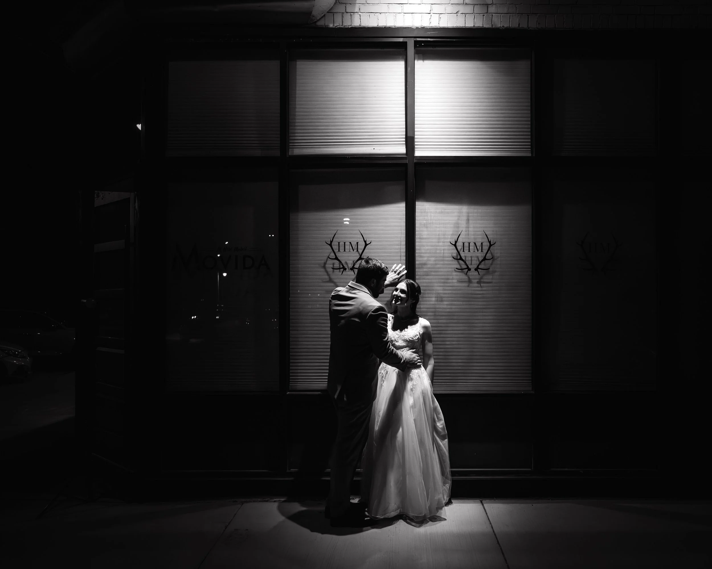 LOW RES Photography By Jill Emmer -237.jpg