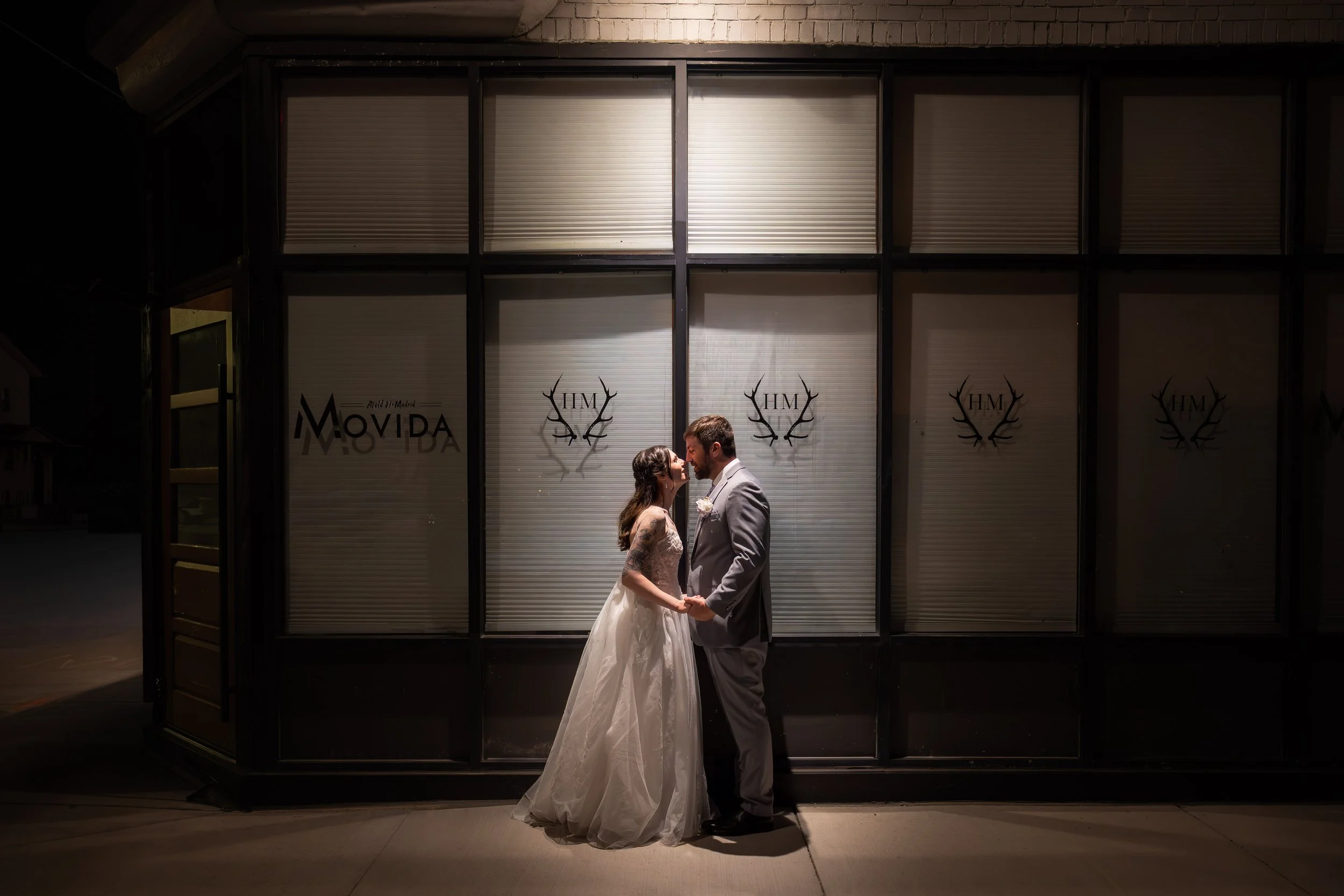 LOW RES Photography By Jill Emmer -238.jpg