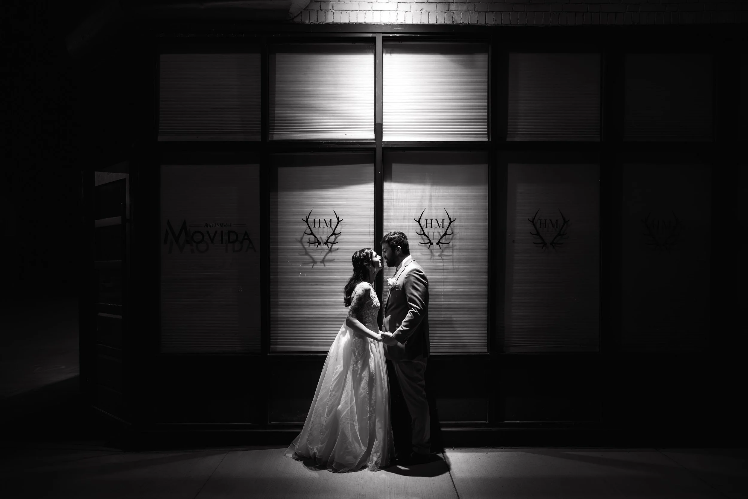 LOW RES Photography By Jill Emmer -239.jpg