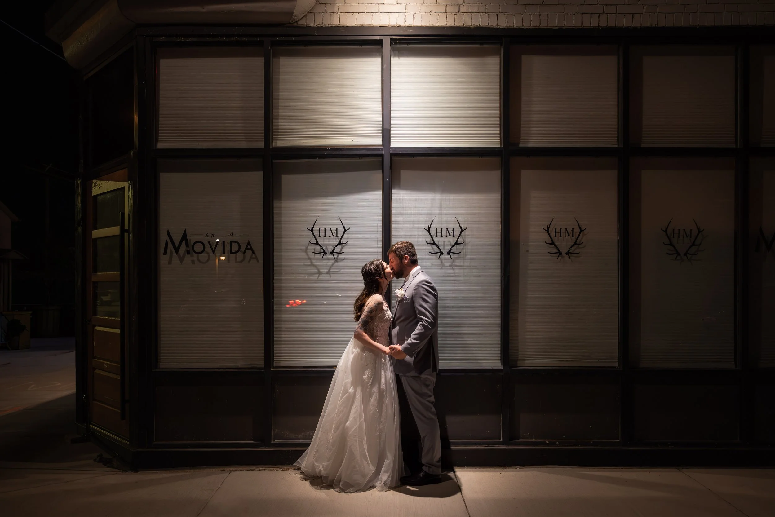 LOW RES Photography By Jill Emmer -240.jpg